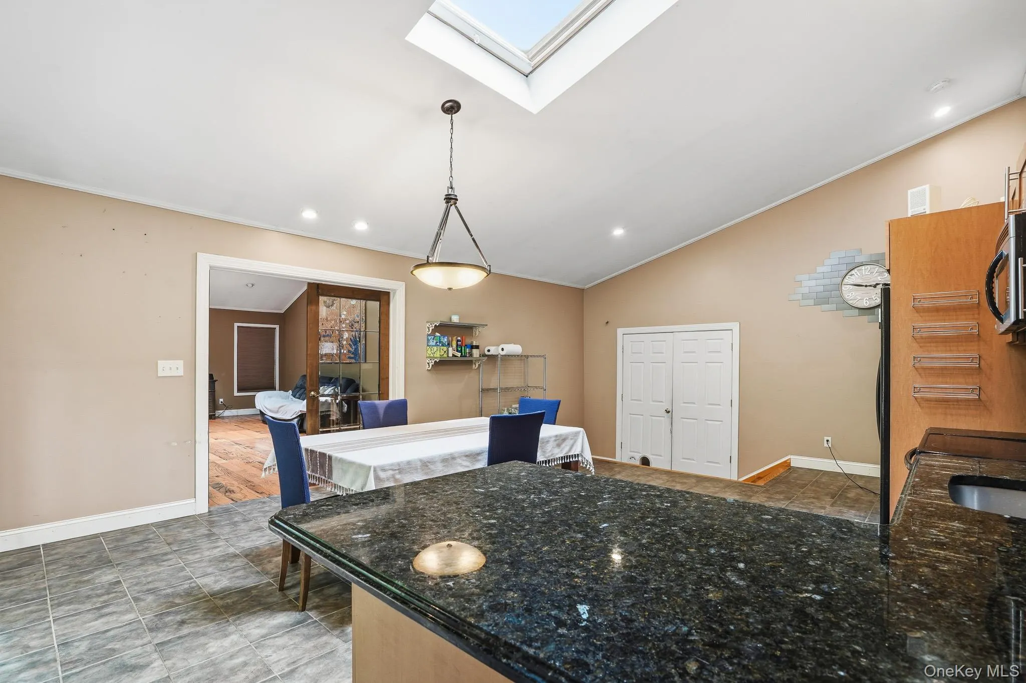 61 Underhill Road, Ossining, NY, 4 Bedrooms Bedrooms, 10 Rooms Rooms,2 BathroomsBathrooms,Residential,For Rent,Underhill,0,1023457 61 Underhill Road, Ossining, NY, 4 Bedrooms Bedrooms, 10 Rooms Rooms,2 BathroomsBathrooms,Residential,For Rent,Underhill,0,1023457