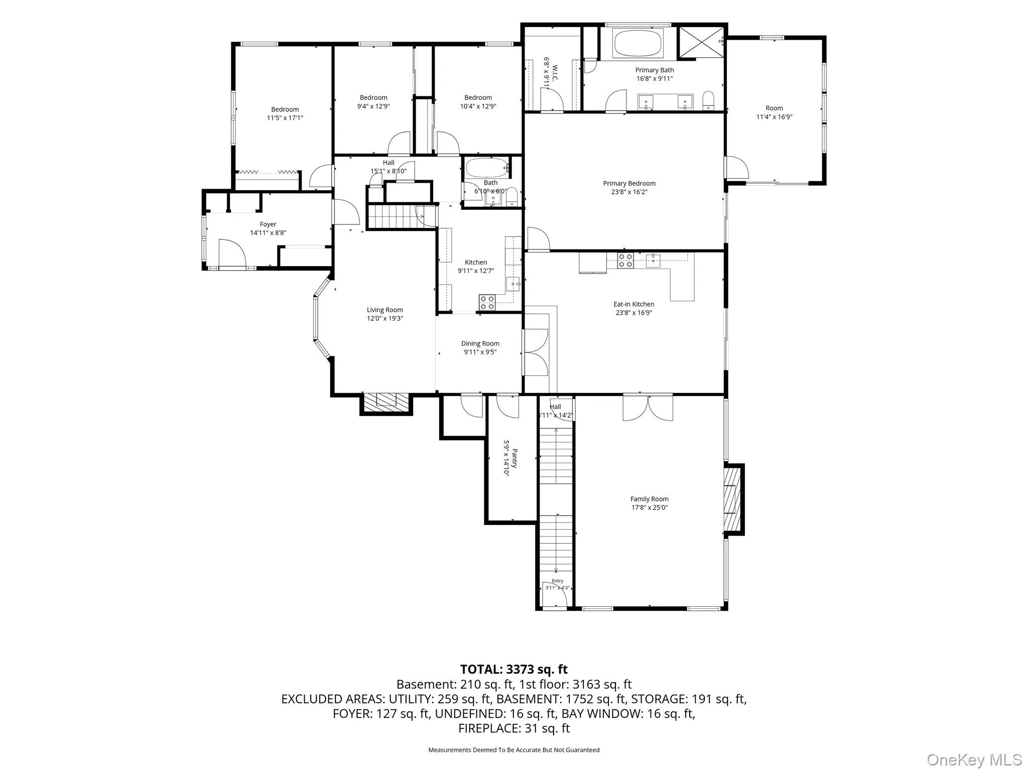 61 Underhill Road, Ossining, NY, 4 Bedrooms Bedrooms, 10 Rooms Rooms,2 BathroomsBathrooms,Residential,For Rent,Underhill,0,1023457 61 Underhill Road, Ossining, NY, 4 Bedrooms Bedrooms, 10 Rooms Rooms,2 BathroomsBathrooms,Residential,For Rent,Underhill,0,1023457
