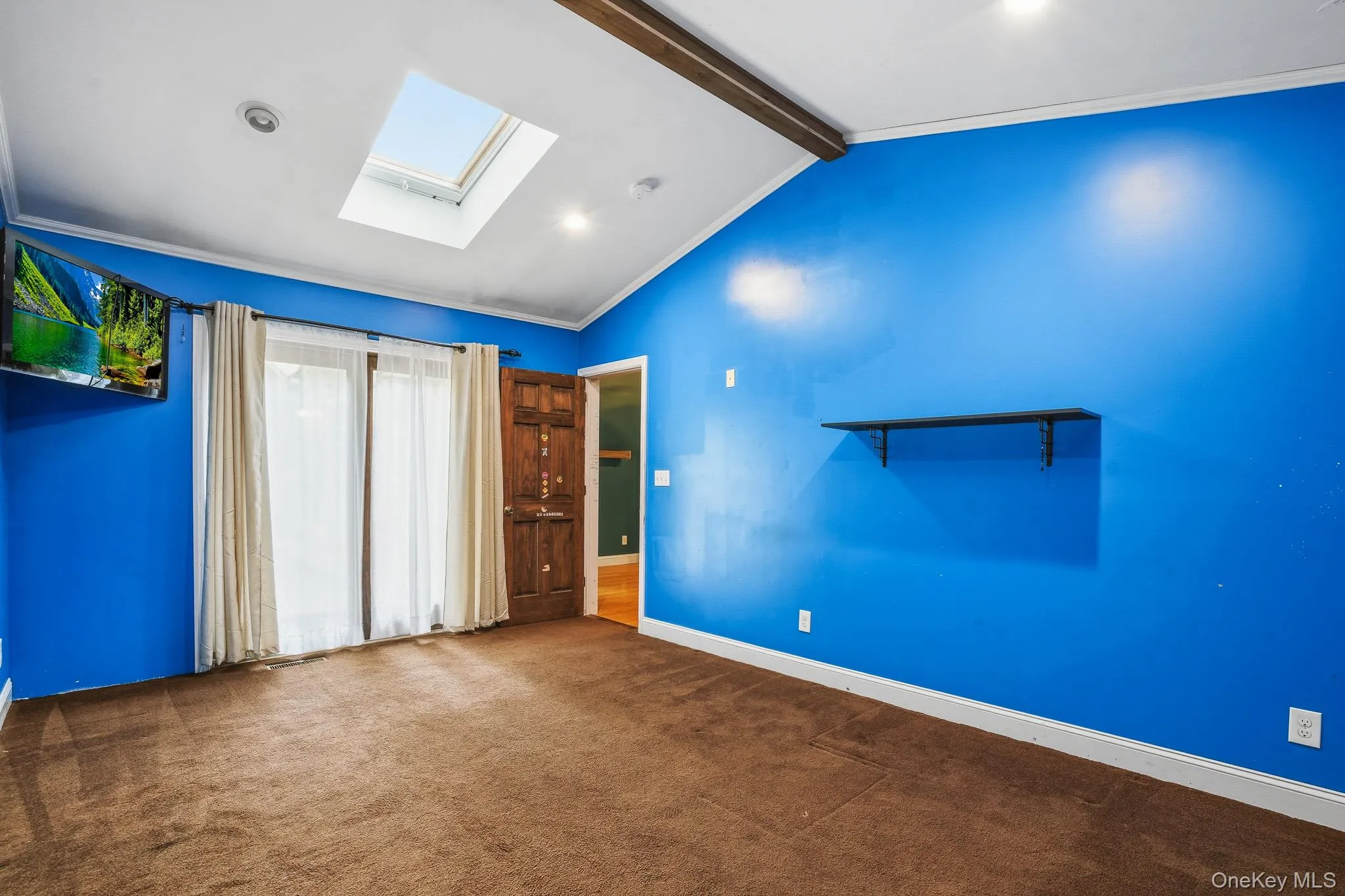 61 Underhill Road, Ossining, NY, 4 Bedrooms Bedrooms, 10 Rooms Rooms,2 BathroomsBathrooms,Residential,For Rent,Underhill,0,1023457 61 Underhill Road, Ossining, NY, 4 Bedrooms Bedrooms, 10 Rooms Rooms,2 BathroomsBathrooms,Residential,For Rent,Underhill,0,1023457