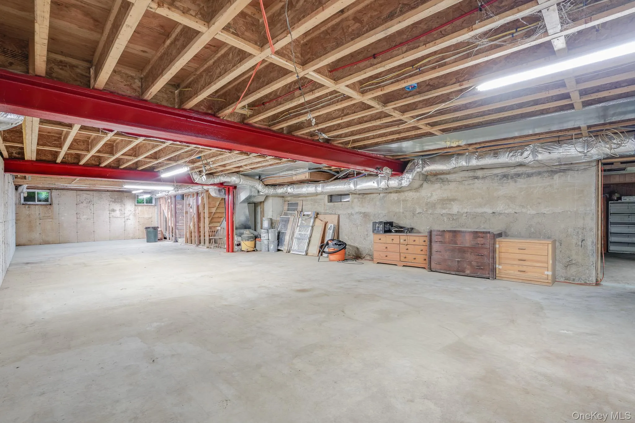 61 Underhill Road, Ossining, NY, 4 Bedrooms Bedrooms, 10 Rooms Rooms,2 BathroomsBathrooms,Residential,For Rent,Underhill,0,1023457 61 Underhill Road, Ossining, NY, 4 Bedrooms Bedrooms, 10 Rooms Rooms,2 BathroomsBathrooms,Residential,For Rent,Underhill,0,1023457