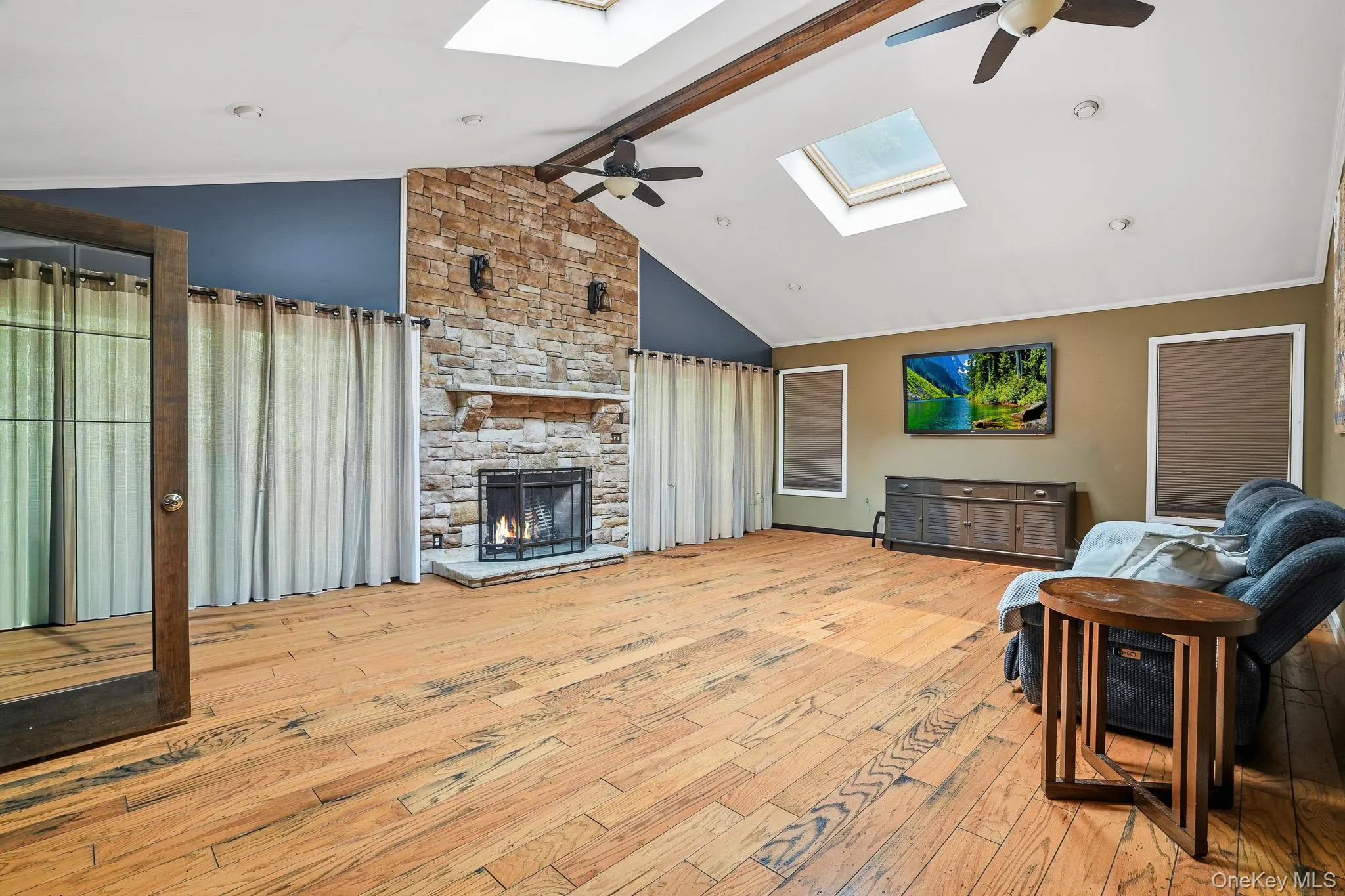 61 Underhill Road, Ossining, NY, 4 Bedrooms Bedrooms, 10 Rooms Rooms,2 BathroomsBathrooms,Residential,For Rent,Underhill,0,1023457 61 Underhill Road, Ossining, NY, 4 Bedrooms Bedrooms, 10 Rooms Rooms,2 BathroomsBathrooms,Residential,For Rent,Underhill,0,1023457