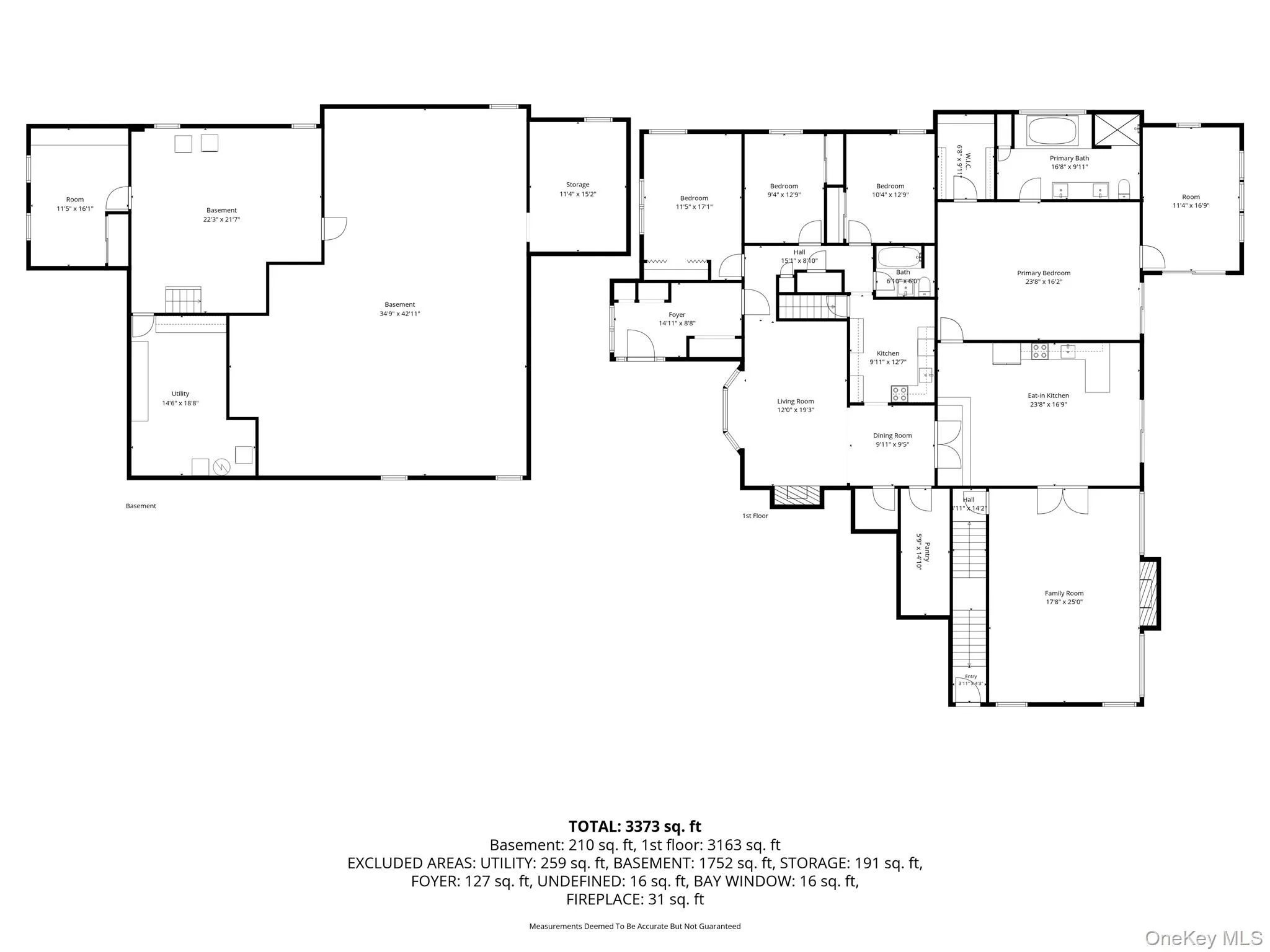 61 Underhill Road, Ossining, NY, 4 Bedrooms Bedrooms, 10 Rooms Rooms,2 BathroomsBathrooms,Residential,For Rent,Underhill,0,1023457 61 Underhill Road, Ossining, NY, 4 Bedrooms Bedrooms, 10 Rooms Rooms,2 BathroomsBathrooms,Residential,For Rent,Underhill,0,1023457