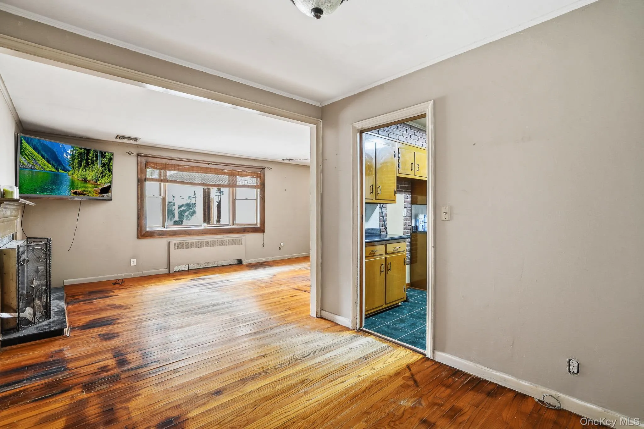 61 Underhill Road, Ossining, NY, 4 Bedrooms Bedrooms, 10 Rooms Rooms,2 BathroomsBathrooms,Residential,For Rent,Underhill,0,1023457 61 Underhill Road, Ossining, NY, 4 Bedrooms Bedrooms, 10 Rooms Rooms,2 BathroomsBathrooms,Residential,For Rent,Underhill,0,1023457