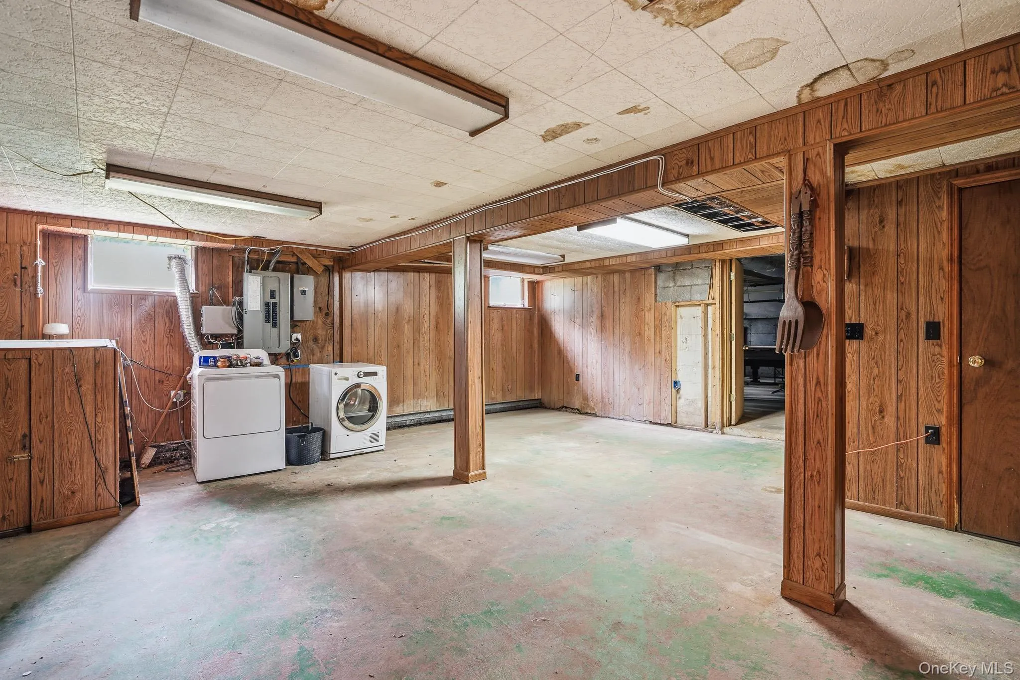 61 Underhill Road, Ossining, NY, 4 Bedrooms Bedrooms, 10 Rooms Rooms,2 BathroomsBathrooms,Residential,For Rent,Underhill,0,1023457 61 Underhill Road, Ossining, NY, 4 Bedrooms Bedrooms, 10 Rooms Rooms,2 BathroomsBathrooms,Residential,For Rent,Underhill,0,1023457