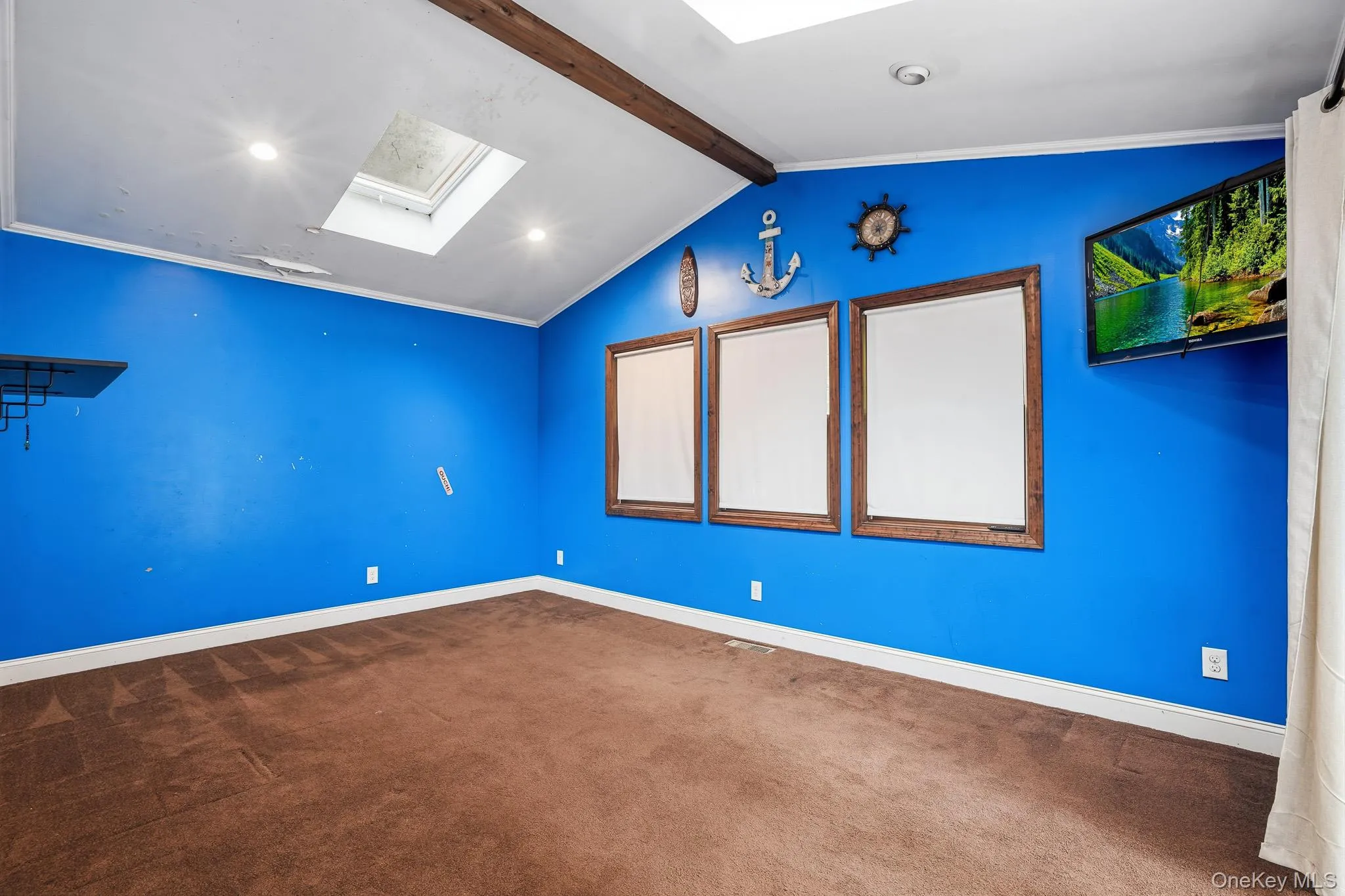 61 Underhill Road, Ossining, NY, 4 Bedrooms Bedrooms, 10 Rooms Rooms,2 BathroomsBathrooms,Residential,For Rent,Underhill,0,1023457 61 Underhill Road, Ossining, NY, 4 Bedrooms Bedrooms, 10 Rooms Rooms,2 BathroomsBathrooms,Residential,For Rent,Underhill,0,1023457