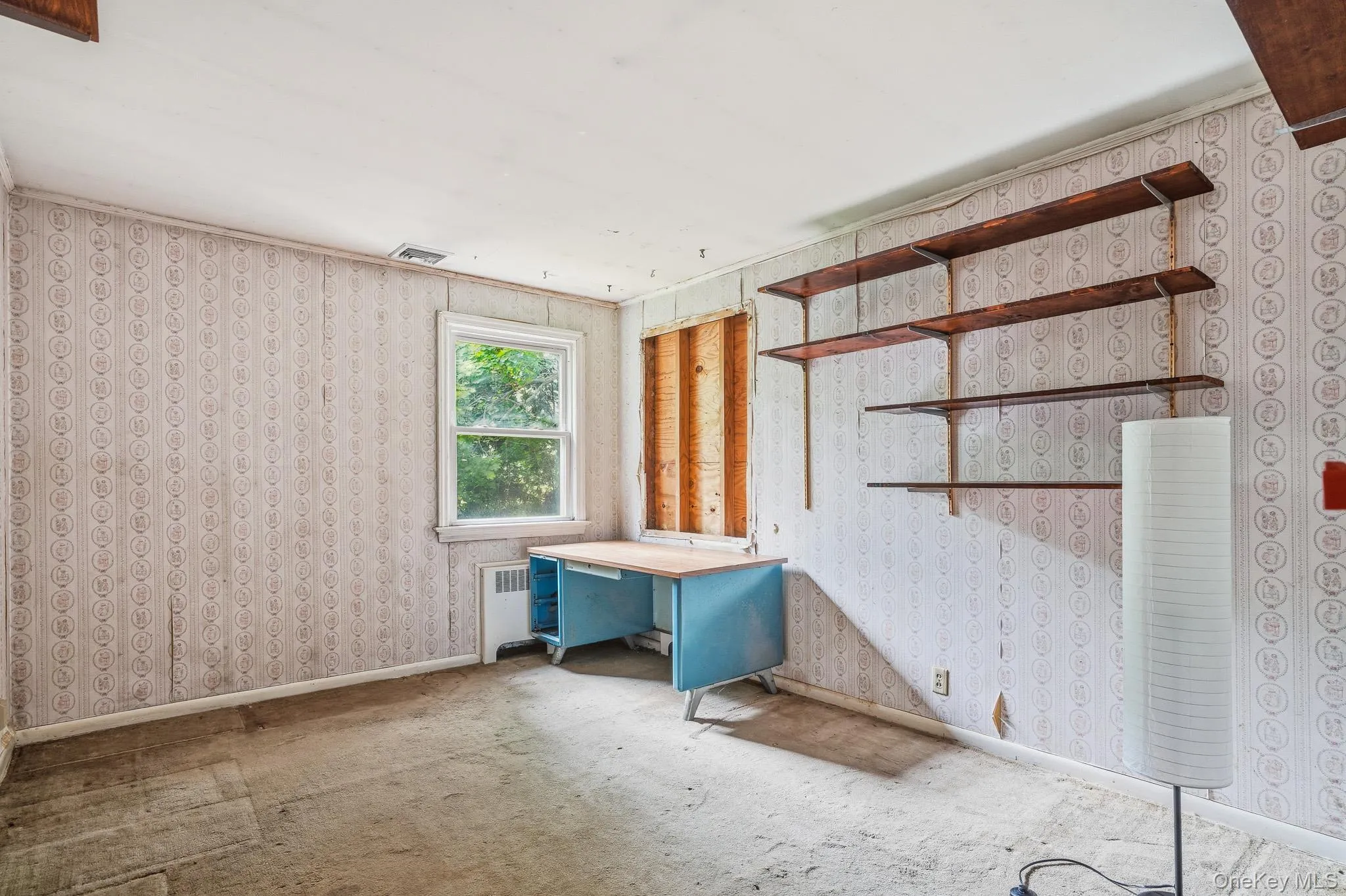 61 Underhill Road, Ossining, NY, 4 Bedrooms Bedrooms, 10 Rooms Rooms,2 BathroomsBathrooms,Residential,For Rent,Underhill,0,1023457 61 Underhill Road, Ossining, NY, 4 Bedrooms Bedrooms, 10 Rooms Rooms,2 BathroomsBathrooms,Residential,For Rent,Underhill,0,1023457