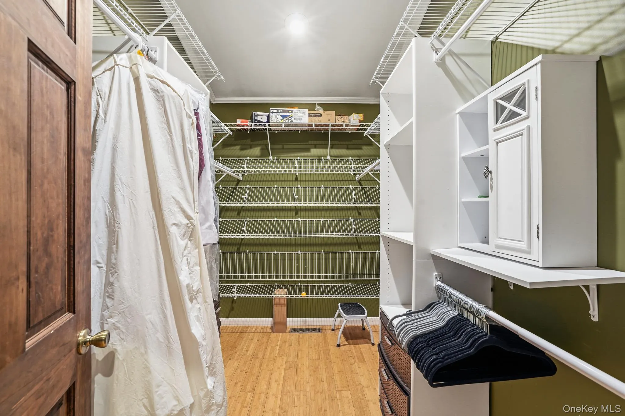61 Underhill Road, Ossining, NY, 4 Bedrooms Bedrooms, 10 Rooms Rooms,2 BathroomsBathrooms,Residential,For Rent,Underhill,0,1023457 61 Underhill Road, Ossining, NY, 4 Bedrooms Bedrooms, 10 Rooms Rooms,2 BathroomsBathrooms,Residential,For Rent,Underhill,0,1023457