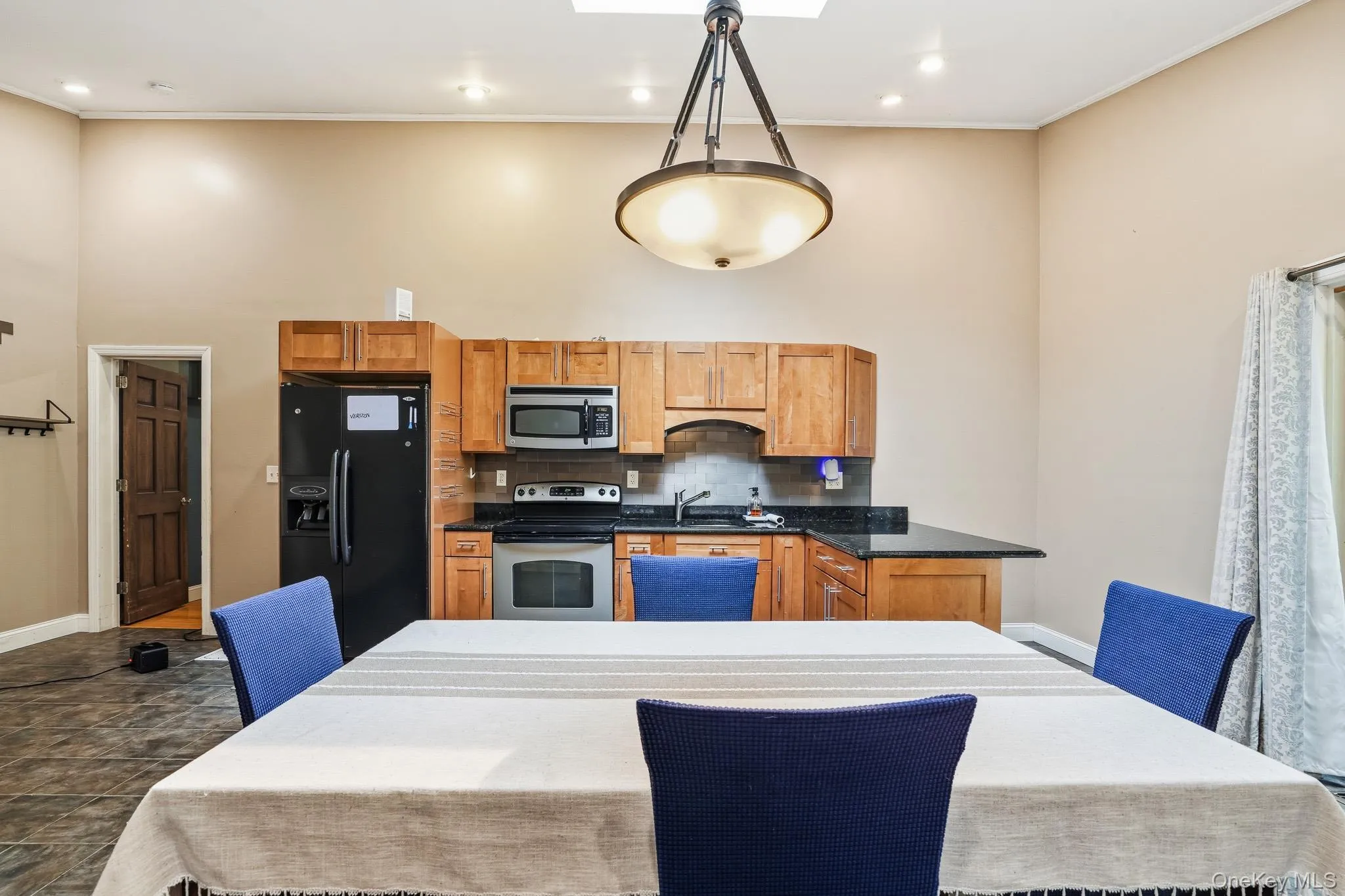 61 Underhill Road, Ossining, NY, 4 Bedrooms Bedrooms, 10 Rooms Rooms,2 BathroomsBathrooms,Residential,For Rent,Underhill,0,1023457 61 Underhill Road, Ossining, NY, 4 Bedrooms Bedrooms, 10 Rooms Rooms,2 BathroomsBathrooms,Residential,For Rent,Underhill,0,1023457