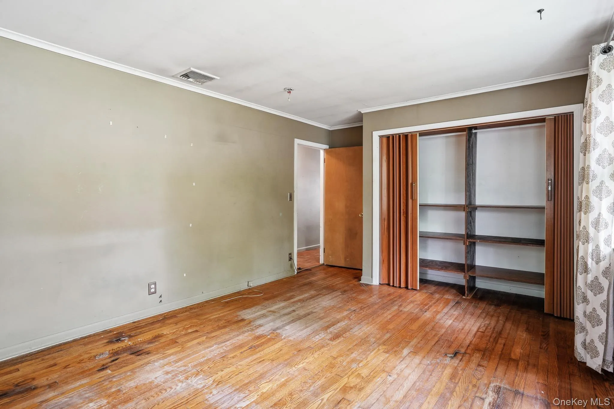 61 Underhill Road, Ossining, NY, 4 Bedrooms Bedrooms, 10 Rooms Rooms,2 BathroomsBathrooms,Residential,For Rent,Underhill,0,1023457 61 Underhill Road, Ossining, NY, 4 Bedrooms Bedrooms, 10 Rooms Rooms,2 BathroomsBathrooms,Residential,For Rent,Underhill,0,1023457