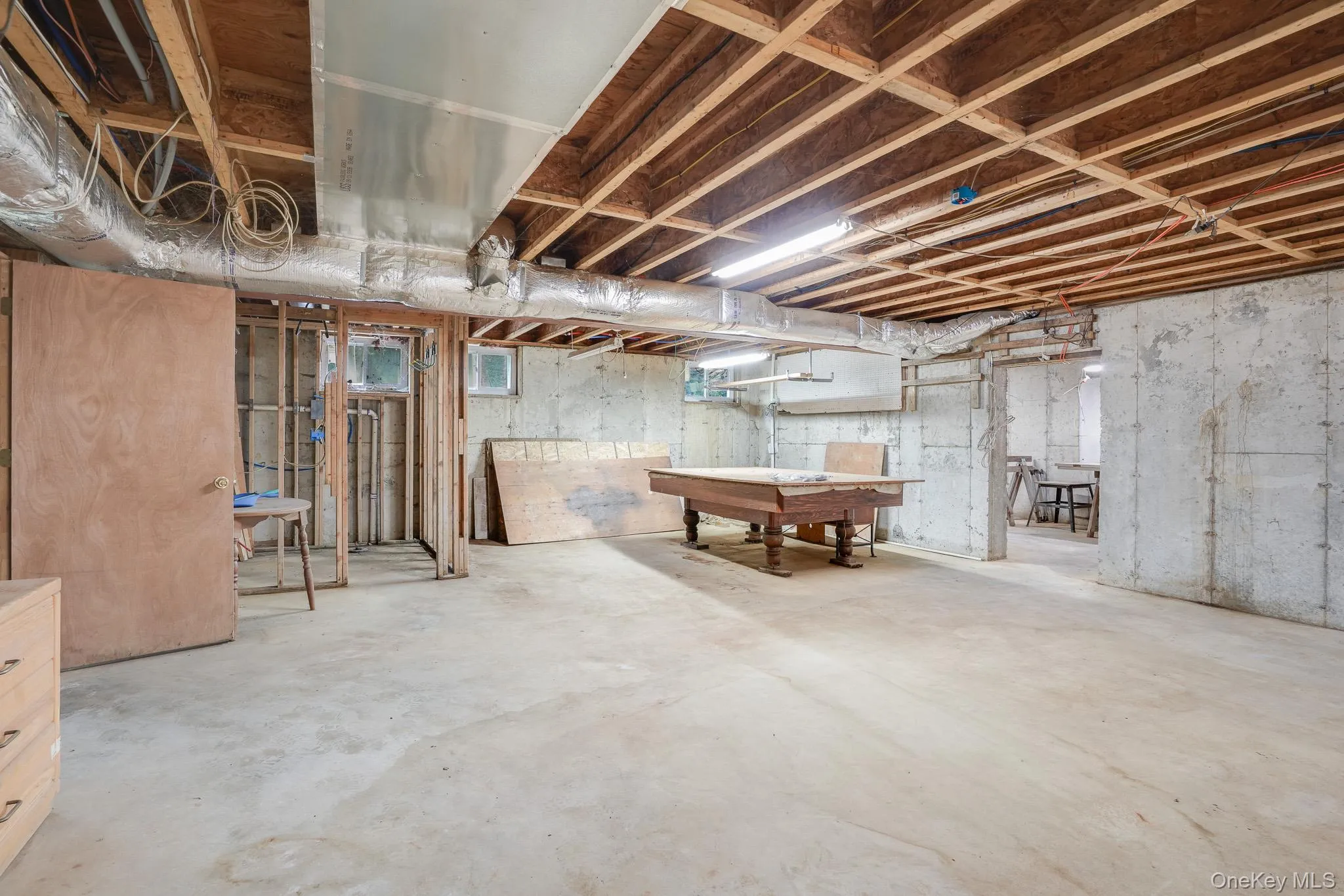 61 Underhill Road, Ossining, NY, 4 Bedrooms Bedrooms, 10 Rooms Rooms,2 BathroomsBathrooms,Residential,For Rent,Underhill,0,1023457 61 Underhill Road, Ossining, NY, 4 Bedrooms Bedrooms, 10 Rooms Rooms,2 BathroomsBathrooms,Residential,For Rent,Underhill,0,1023457