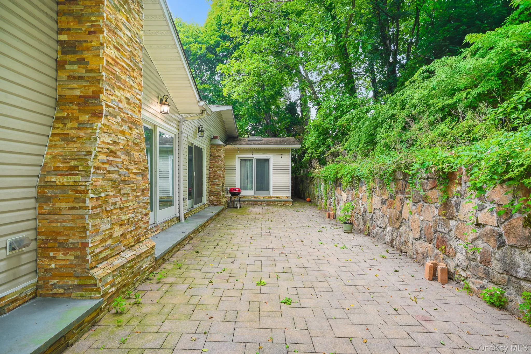 61 Underhill Road, Ossining, NY, 4 Bedrooms Bedrooms, 10 Rooms Rooms,2 BathroomsBathrooms,Residential,For Rent,Underhill,0,1023457 61 Underhill Road, Ossining, NY, 4 Bedrooms Bedrooms, 10 Rooms Rooms,2 BathroomsBathrooms,Residential,For Rent,Underhill,0,1023457