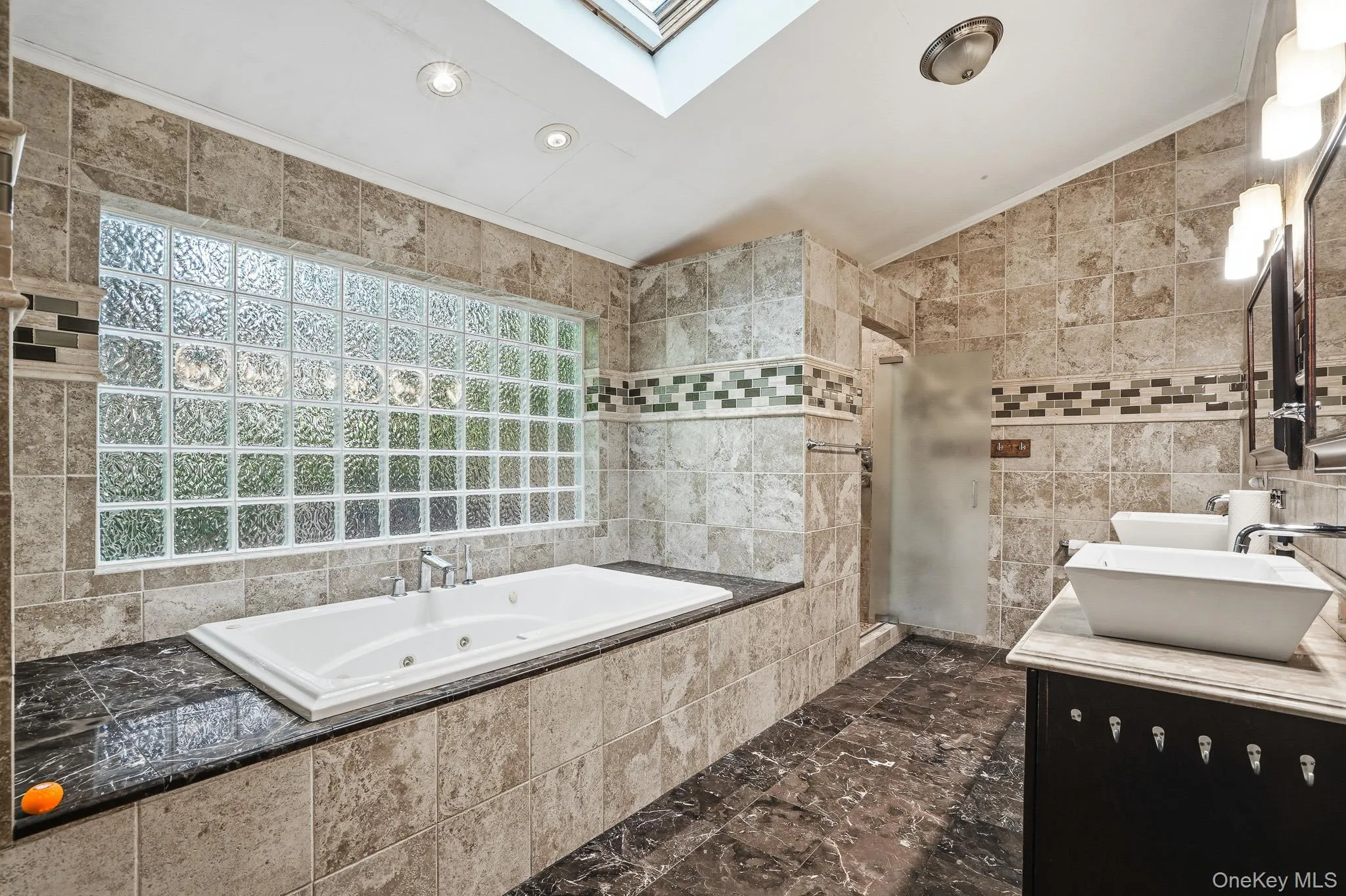 61 Underhill Road, Ossining, NY, 4 Bedrooms Bedrooms, 10 Rooms Rooms,2 BathroomsBathrooms,Residential,For Rent,Underhill,0,1023457 61 Underhill Road, Ossining, NY, 4 Bedrooms Bedrooms, 10 Rooms Rooms,2 BathroomsBathrooms,Residential,For Rent,Underhill,0,1023457