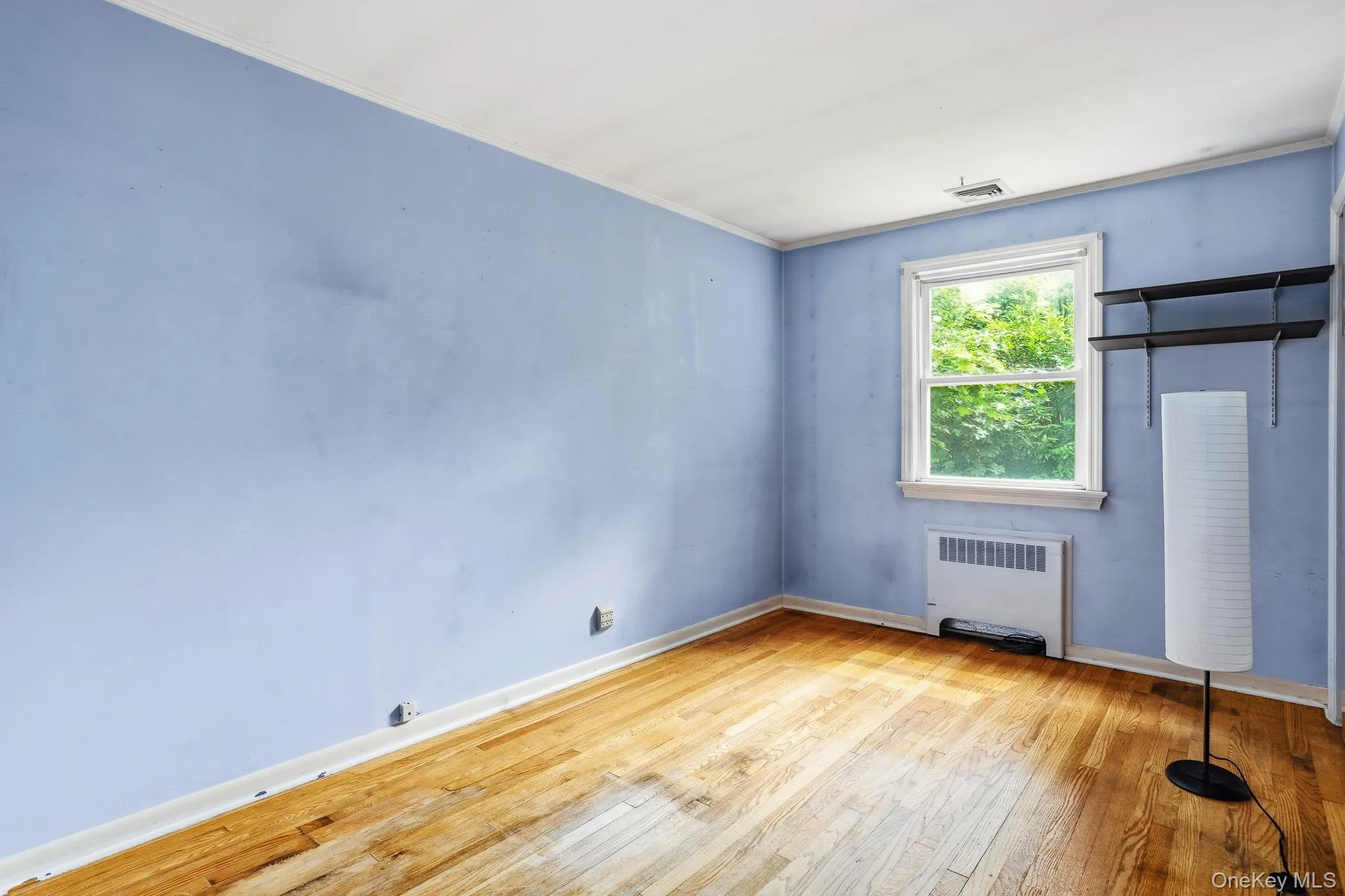 61 Underhill Road, Ossining, NY, 4 Bedrooms Bedrooms, 10 Rooms Rooms,2 BathroomsBathrooms,Residential,For Rent,Underhill,0,1023457 61 Underhill Road, Ossining, NY, 4 Bedrooms Bedrooms, 10 Rooms Rooms,2 BathroomsBathrooms,Residential,For Rent,Underhill,0,1023457