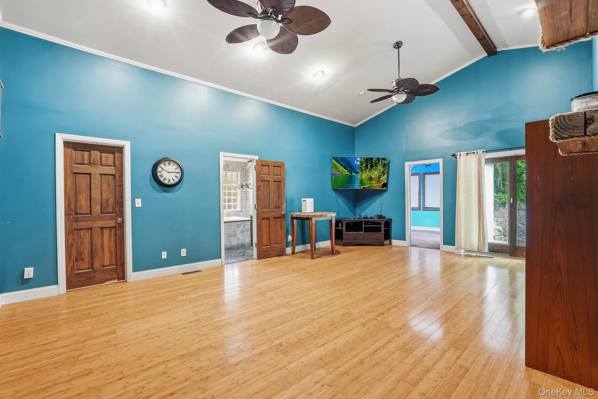 61 Underhill Road, Ossining, NY, 4 Bedrooms Bedrooms, 10 Rooms Rooms,2 BathroomsBathrooms,Residential,For Rent,Underhill,0,1023457 61 Underhill Road, Ossining, NY, 4 Bedrooms Bedrooms, 10 Rooms Rooms,2 BathroomsBathrooms,Residential,For Rent,Underhill,0,1023457
