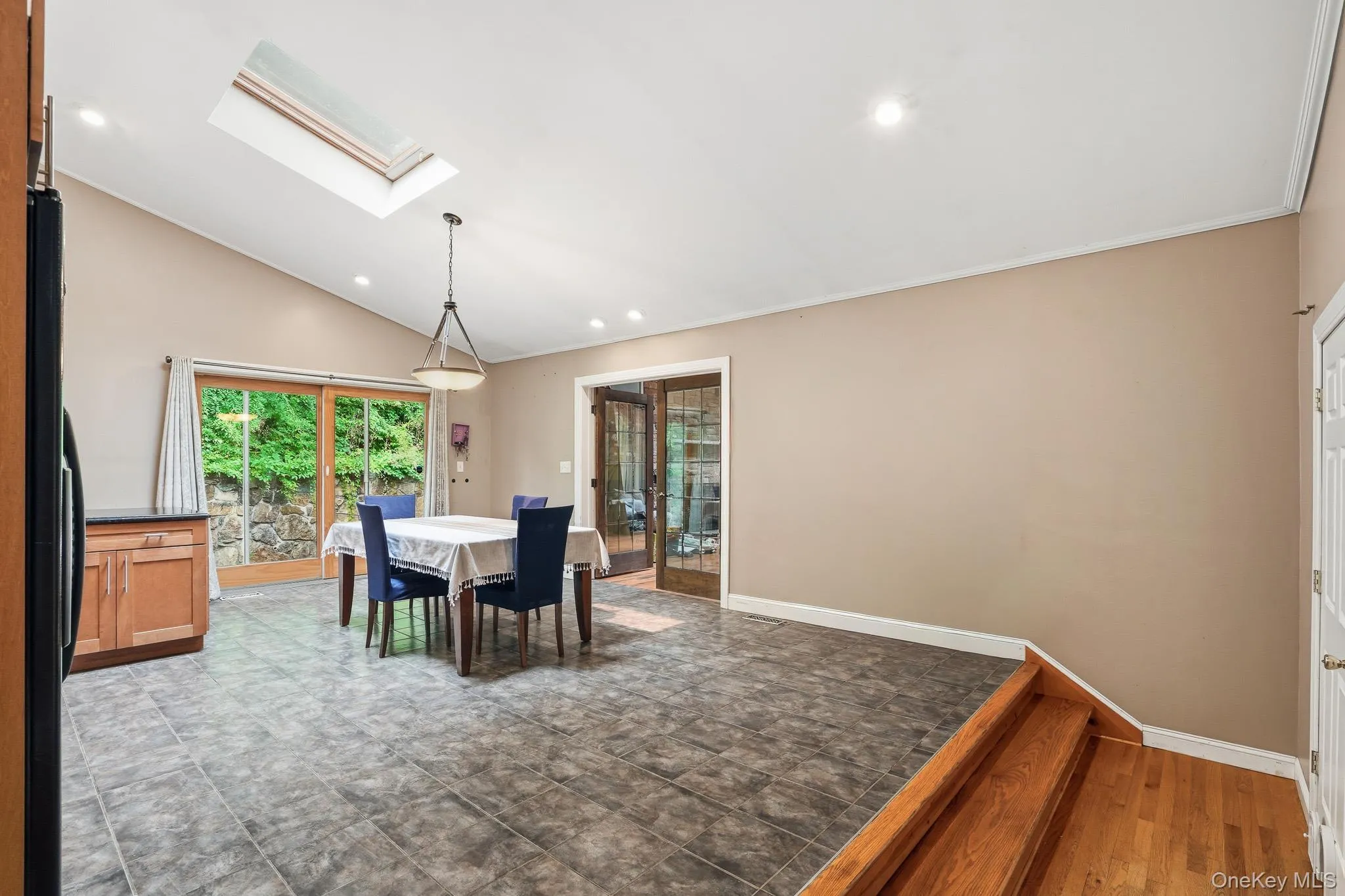 61 Underhill Road, Ossining, NY, 4 Bedrooms Bedrooms, 10 Rooms Rooms,2 BathroomsBathrooms,Residential,For Rent,Underhill,0,1023457 61 Underhill Road, Ossining, NY, 4 Bedrooms Bedrooms, 10 Rooms Rooms,2 BathroomsBathrooms,Residential,For Rent,Underhill,0,1023457