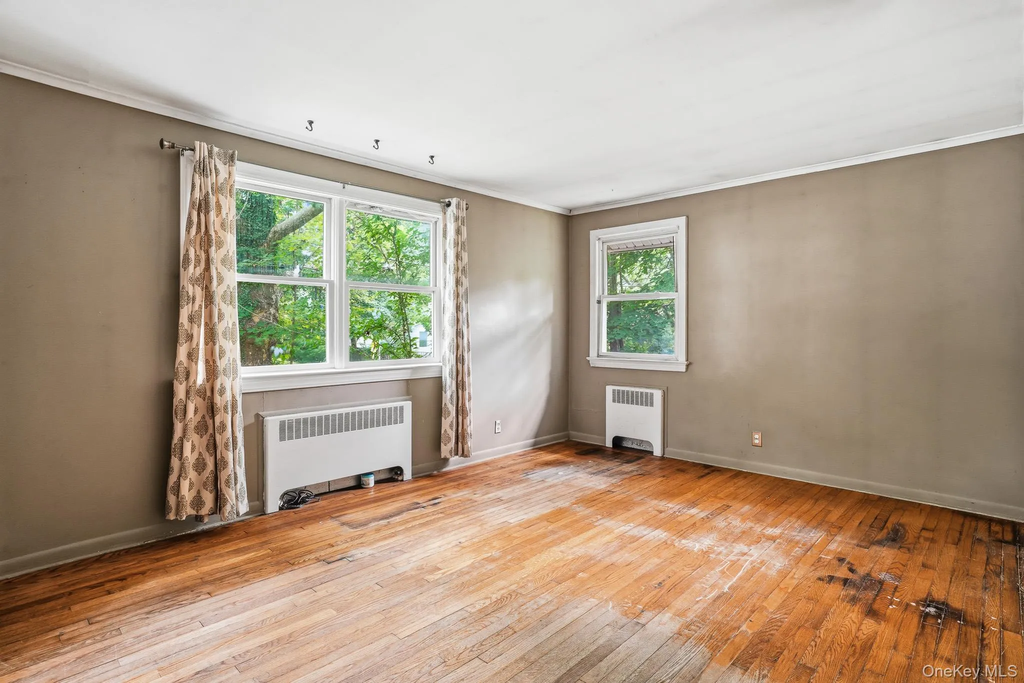 61 Underhill Road, Ossining, NY, 4 Bedrooms Bedrooms, 10 Rooms Rooms,2 BathroomsBathrooms,Residential,For Rent,Underhill,0,1023457 61 Underhill Road, Ossining, NY, 4 Bedrooms Bedrooms, 10 Rooms Rooms,2 BathroomsBathrooms,Residential,For Rent,Underhill,0,1023457