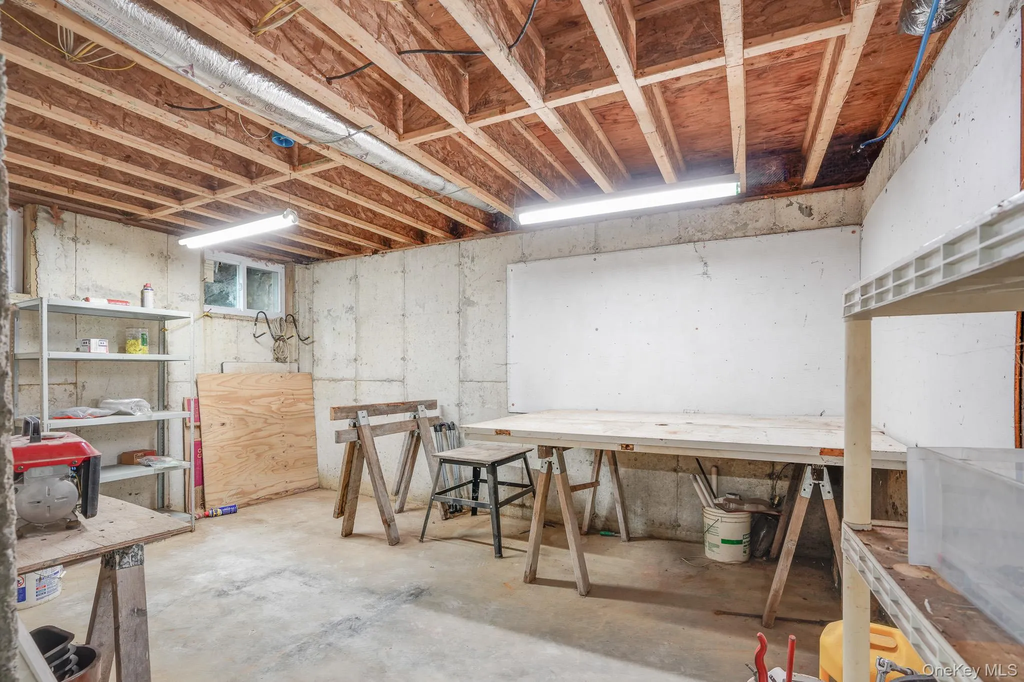 61 Underhill Road, Ossining, NY, 4 Bedrooms Bedrooms, 10 Rooms Rooms,2 BathroomsBathrooms,Residential,For Rent,Underhill,0,1023457 61 Underhill Road, Ossining, NY, 4 Bedrooms Bedrooms, 10 Rooms Rooms,2 BathroomsBathrooms,Residential,For Rent,Underhill,0,1023457