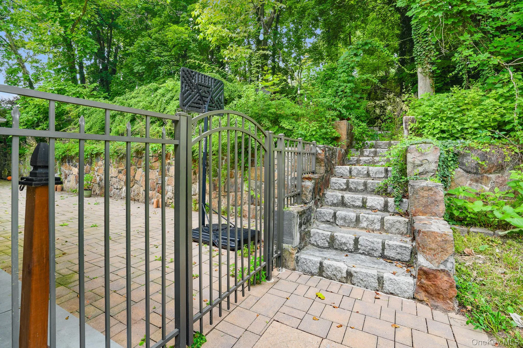 61 Underhill Road, Ossining, NY, 4 Bedrooms Bedrooms, 10 Rooms Rooms,2 BathroomsBathrooms,Residential,For Rent,Underhill,0,1023457 61 Underhill Road, Ossining, NY, 4 Bedrooms Bedrooms, 10 Rooms Rooms,2 BathroomsBathrooms,Residential,For Rent,Underhill,0,1023457