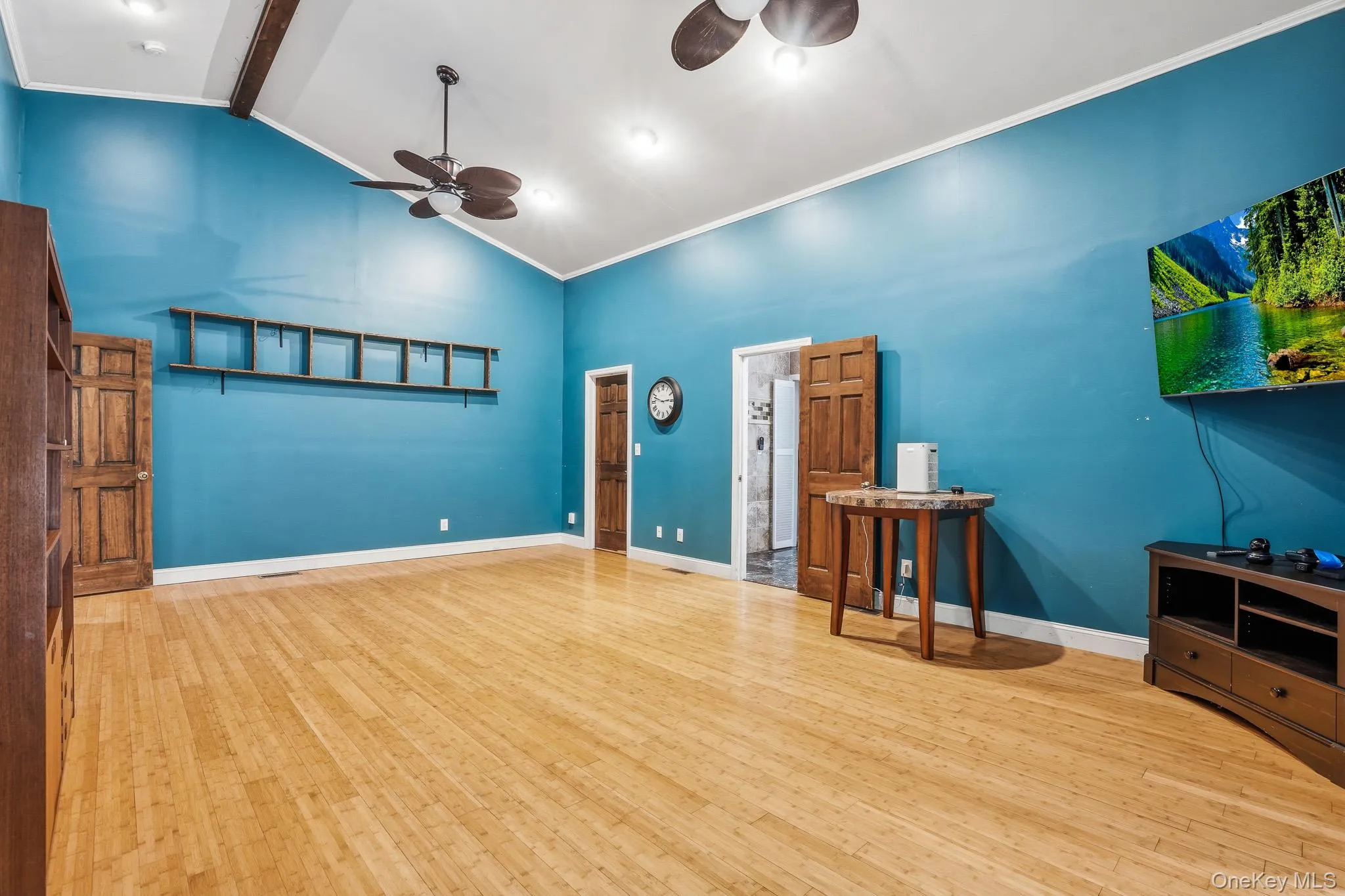 61 Underhill Road, Ossining, NY, 4 Bedrooms Bedrooms, 10 Rooms Rooms,2 BathroomsBathrooms,Residential,For Rent,Underhill,0,1023457 61 Underhill Road, Ossining, NY, 4 Bedrooms Bedrooms, 10 Rooms Rooms,2 BathroomsBathrooms,Residential,For Rent,Underhill,0,1023457