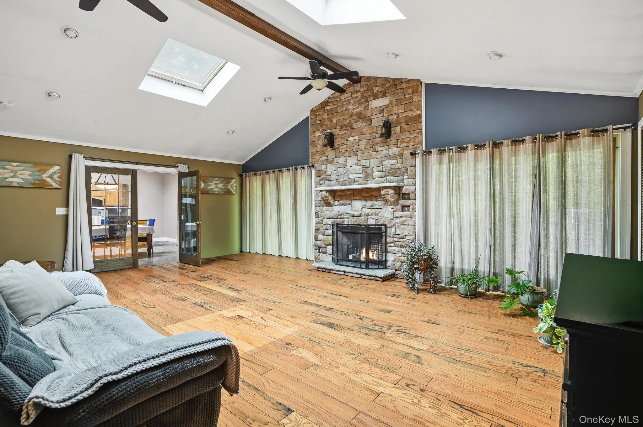 61 Underhill Road, Ossining, NY, 4 Bedrooms Bedrooms, 10 Rooms Rooms,2 BathroomsBathrooms,Residential,For Rent,Underhill,0,1023457 61 Underhill Road, Ossining, NY, 4 Bedrooms Bedrooms, 10 Rooms Rooms,2 BathroomsBathrooms,Residential,For Rent,Underhill,0,1023457