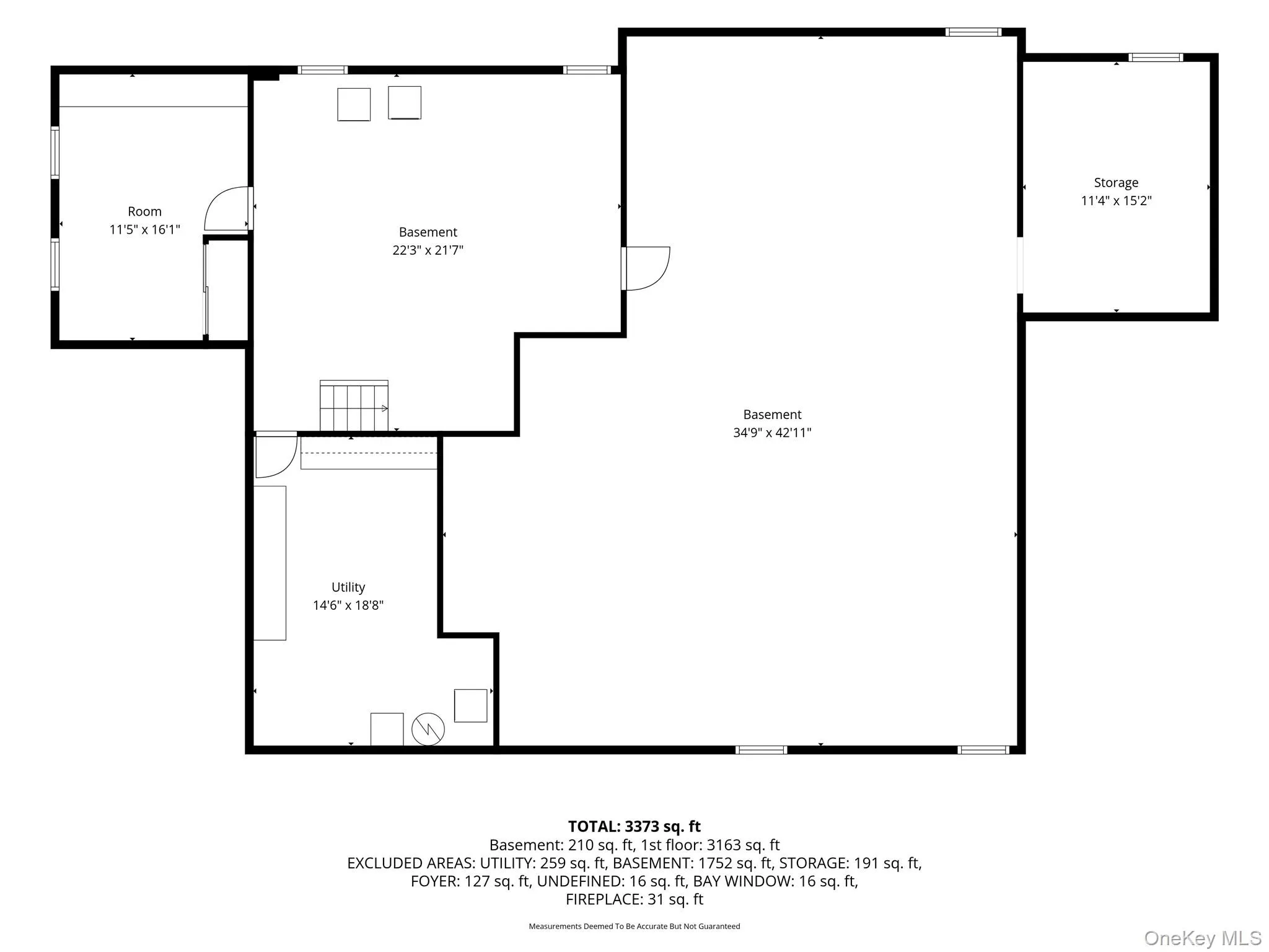 61 Underhill Road, Ossining, NY, 4 Bedrooms Bedrooms, 10 Rooms Rooms,2 BathroomsBathrooms,Residential,For Rent,Underhill,0,1023457 61 Underhill Road, Ossining, NY, 4 Bedrooms Bedrooms, 10 Rooms Rooms,2 BathroomsBathrooms,Residential,For Rent,Underhill,0,1023457