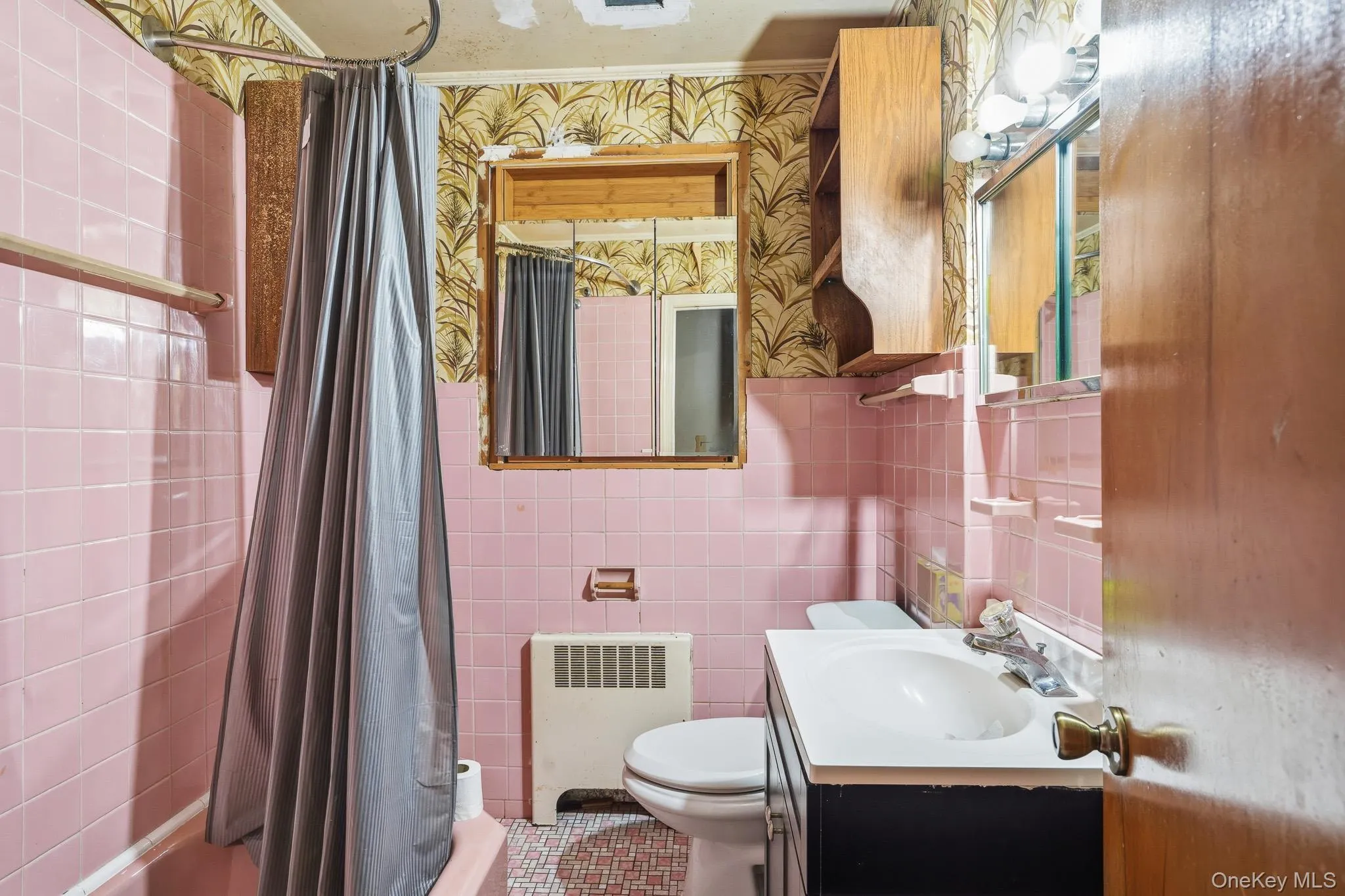 61 Underhill Road, Ossining, NY, 4 Bedrooms Bedrooms, 10 Rooms Rooms,2 BathroomsBathrooms,Residential,For Rent,Underhill,0,1023457 61 Underhill Road, Ossining, NY, 4 Bedrooms Bedrooms, 10 Rooms Rooms,2 BathroomsBathrooms,Residential,For Rent,Underhill,0,1023457