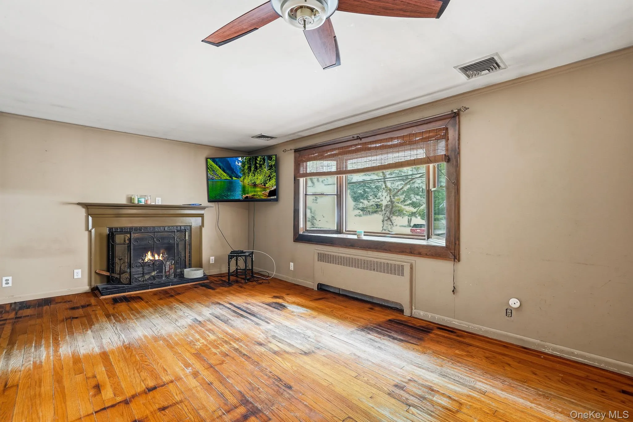 61 Underhill Road, Ossining, NY, 4 Bedrooms Bedrooms, 10 Rooms Rooms,2 BathroomsBathrooms,Residential,For Rent,Underhill,0,1023457 61 Underhill Road, Ossining, NY, 4 Bedrooms Bedrooms, 10 Rooms Rooms,2 BathroomsBathrooms,Residential,For Rent,Underhill,0,1023457