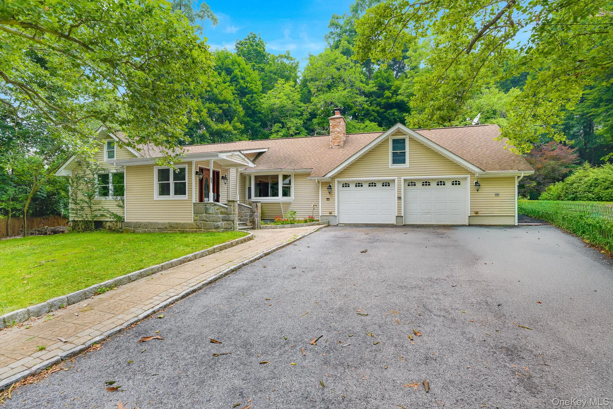61 Underhill Road, Ossining, NY, 4 Bedrooms Bedrooms, 10 Rooms Rooms,2 BathroomsBathrooms,Residential,For Rent,Underhill,0,1023457 61 Underhill Road, Ossining, NY, 4 Bedrooms Bedrooms, 10 Rooms Rooms,2 BathroomsBathrooms,Residential,For Rent,Underhill,0,1023457
