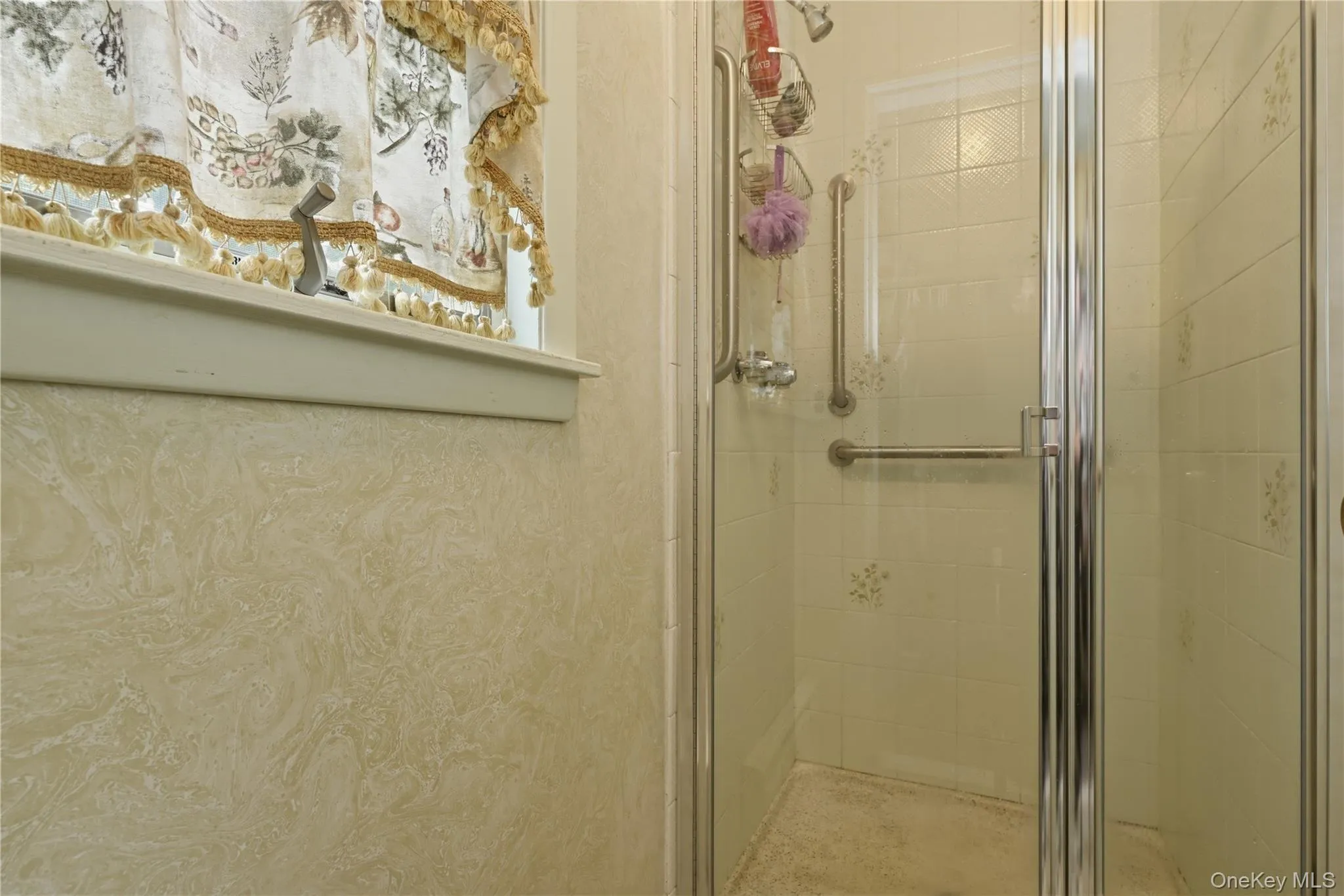 2640 Harvey Avenue, Hempstead, NY, 4 Bedrooms Bedrooms, 10 Rooms Rooms,2 BathroomsBathrooms,Residential,For Rent,Harvey,0,1023458 2640 Harvey Avenue, Hempstead, NY, 4 Bedrooms Bedrooms, 10 Rooms Rooms,2 BathroomsBathrooms,Residential,For Rent,Harvey,0,1023458