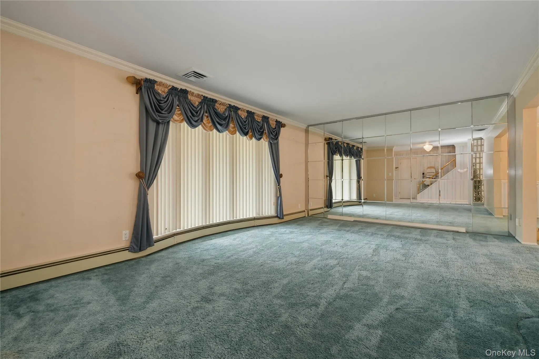 2640 Harvey Avenue, Hempstead, NY, 4 Bedrooms Bedrooms, 10 Rooms Rooms,2 BathroomsBathrooms,Residential,For Rent,Harvey,0,1023458 2640 Harvey Avenue, Hempstead, NY, 4 Bedrooms Bedrooms, 10 Rooms Rooms,2 BathroomsBathrooms,Residential,For Rent,Harvey,0,1023458