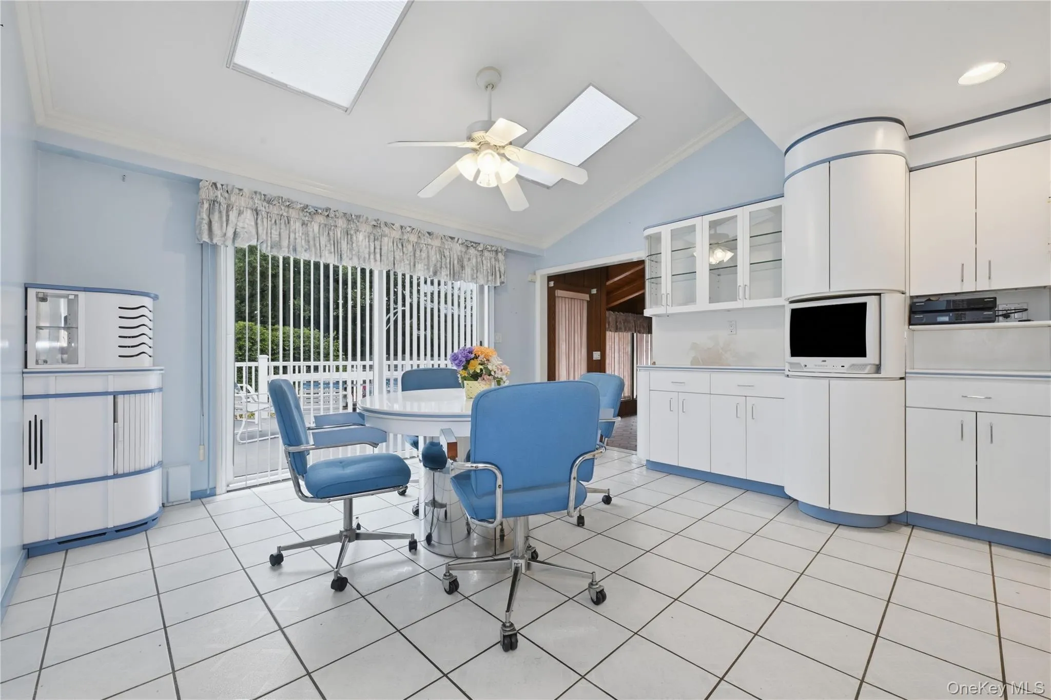 2640 Harvey Avenue, Hempstead, NY, 4 Bedrooms Bedrooms, 10 Rooms Rooms,2 BathroomsBathrooms,Residential,For Rent,Harvey,0,1023458 2640 Harvey Avenue, Hempstead, NY, 4 Bedrooms Bedrooms, 10 Rooms Rooms,2 BathroomsBathrooms,Residential,For Rent,Harvey,0,1023458