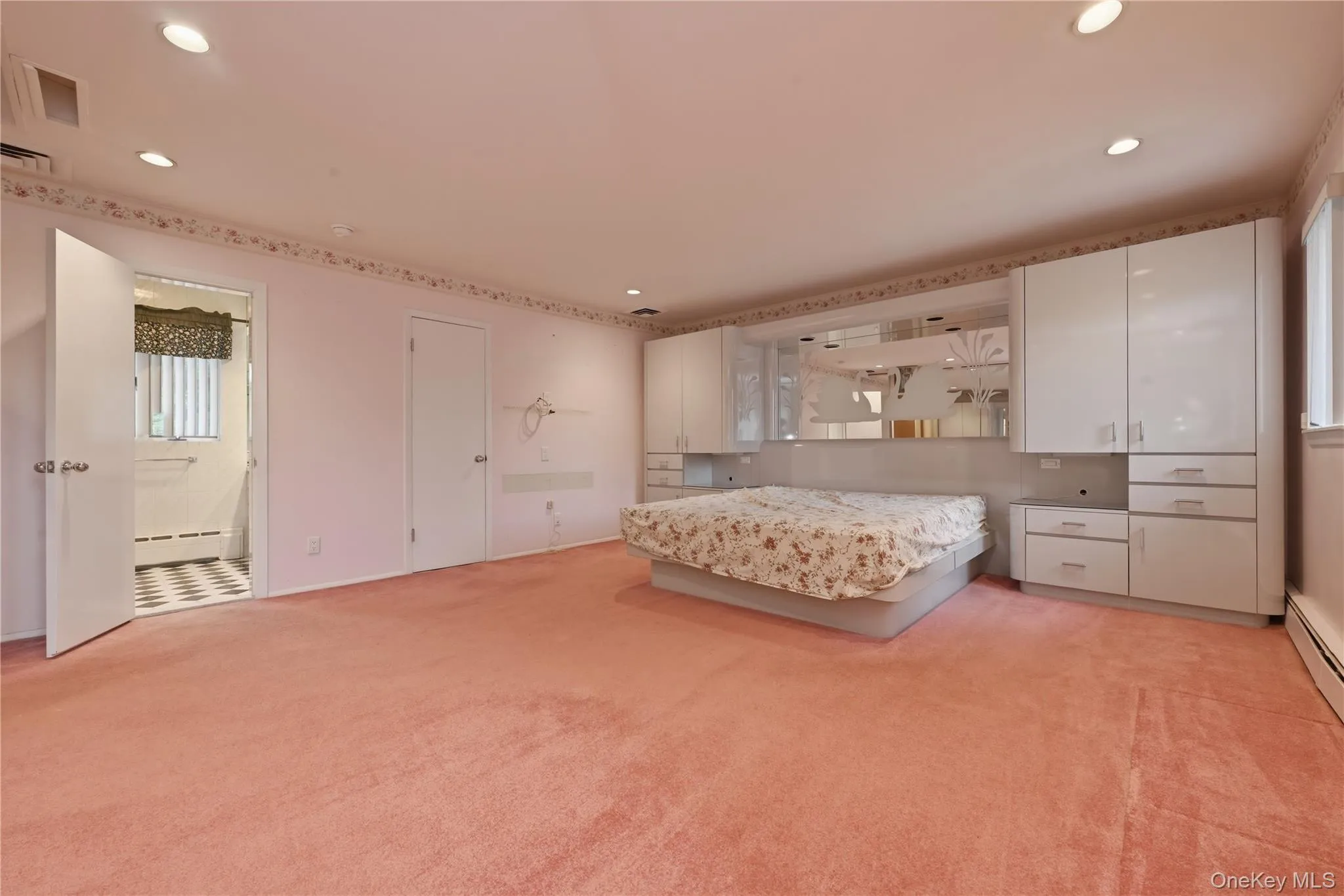2640 Harvey Avenue, Hempstead, NY, 4 Bedrooms Bedrooms, 10 Rooms Rooms,2 BathroomsBathrooms,Residential,For Rent,Harvey,0,1023458 2640 Harvey Avenue, Hempstead, NY, 4 Bedrooms Bedrooms, 10 Rooms Rooms,2 BathroomsBathrooms,Residential,For Rent,Harvey,0,1023458