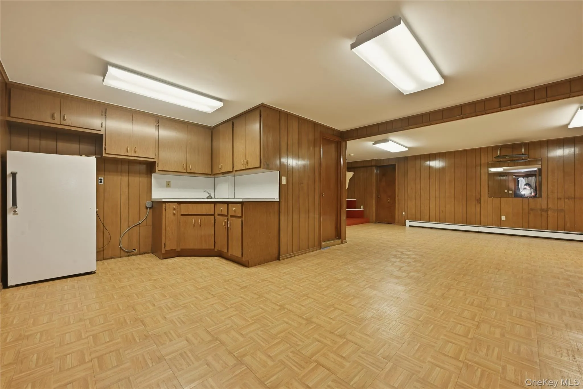 2640 Harvey Avenue, Hempstead, NY, 4 Bedrooms Bedrooms, 10 Rooms Rooms,2 BathroomsBathrooms,Residential,For Rent,Harvey,0,1023458 2640 Harvey Avenue, Hempstead, NY, 4 Bedrooms Bedrooms, 10 Rooms Rooms,2 BathroomsBathrooms,Residential,For Rent,Harvey,0,1023458