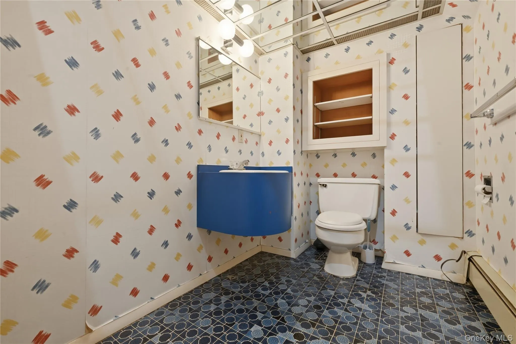 2640 Harvey Avenue, Hempstead, NY, 4 Bedrooms Bedrooms, 10 Rooms Rooms,2 BathroomsBathrooms,Residential,For Rent,Harvey,0,1023458 2640 Harvey Avenue, Hempstead, NY, 4 Bedrooms Bedrooms, 10 Rooms Rooms,2 BathroomsBathrooms,Residential,For Rent,Harvey,0,1023458