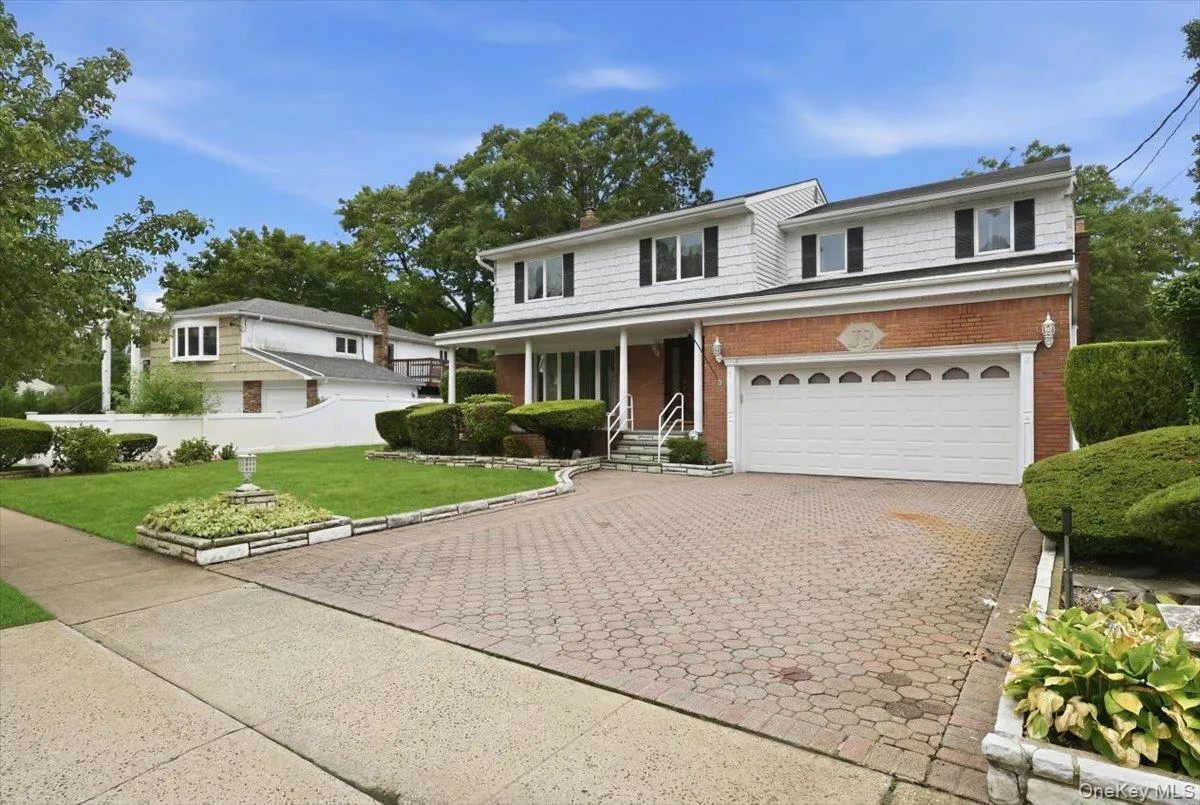 2640 Harvey Avenue, Hempstead, NY, 4 Bedrooms Bedrooms, 10 Rooms Rooms,2 BathroomsBathrooms,Residential,For Rent,Harvey,0,1023458 2640 Harvey Avenue, Hempstead, NY, 4 Bedrooms Bedrooms, 10 Rooms Rooms,2 BathroomsBathrooms,Residential,For Rent,Harvey,0,1023458