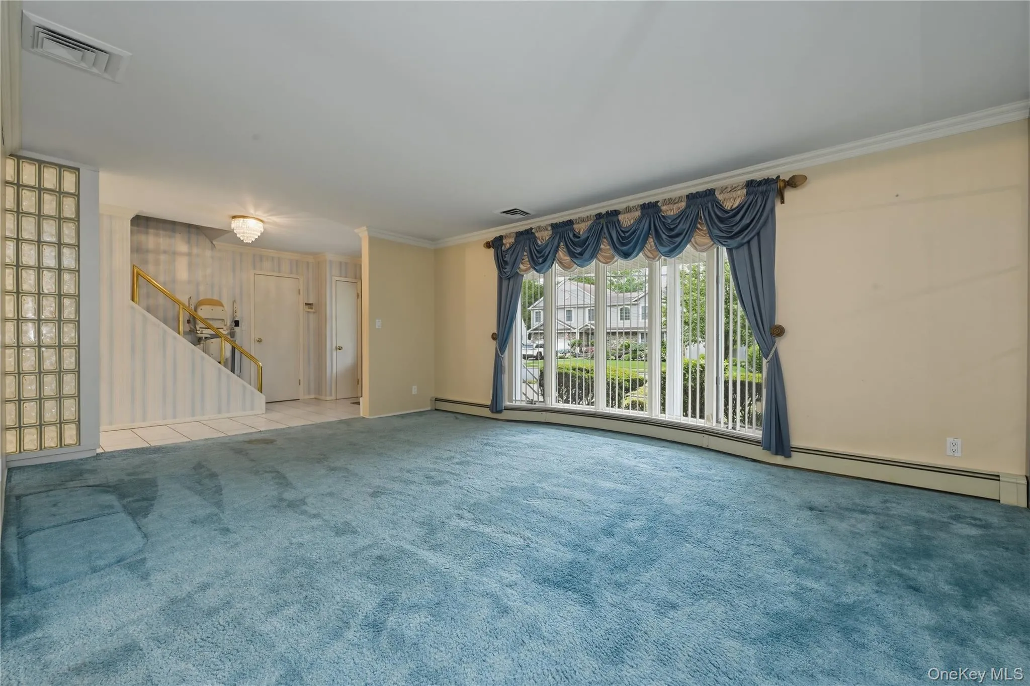 2640 Harvey Avenue, Hempstead, NY, 4 Bedrooms Bedrooms, 10 Rooms Rooms,2 BathroomsBathrooms,Residential,For Rent,Harvey,0,1023458 2640 Harvey Avenue, Hempstead, NY, 4 Bedrooms Bedrooms, 10 Rooms Rooms,2 BathroomsBathrooms,Residential,For Rent,Harvey,0,1023458