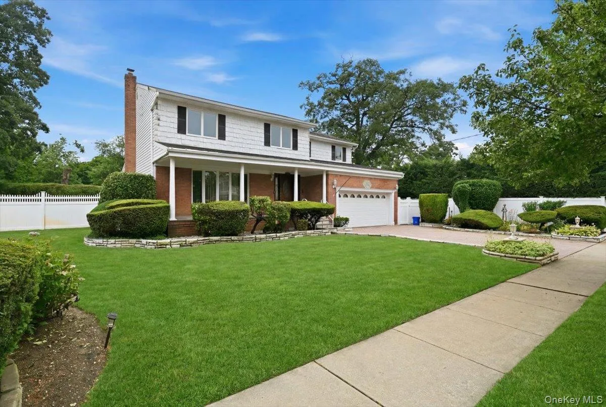 2640 Harvey Avenue, Hempstead, NY, 4 Bedrooms Bedrooms, 10 Rooms Rooms,2 BathroomsBathrooms,Residential,For Rent,Harvey,0,1023458 2640 Harvey Avenue, Hempstead, NY, 4 Bedrooms Bedrooms, 10 Rooms Rooms,2 BathroomsBathrooms,Residential,For Rent,Harvey,0,1023458