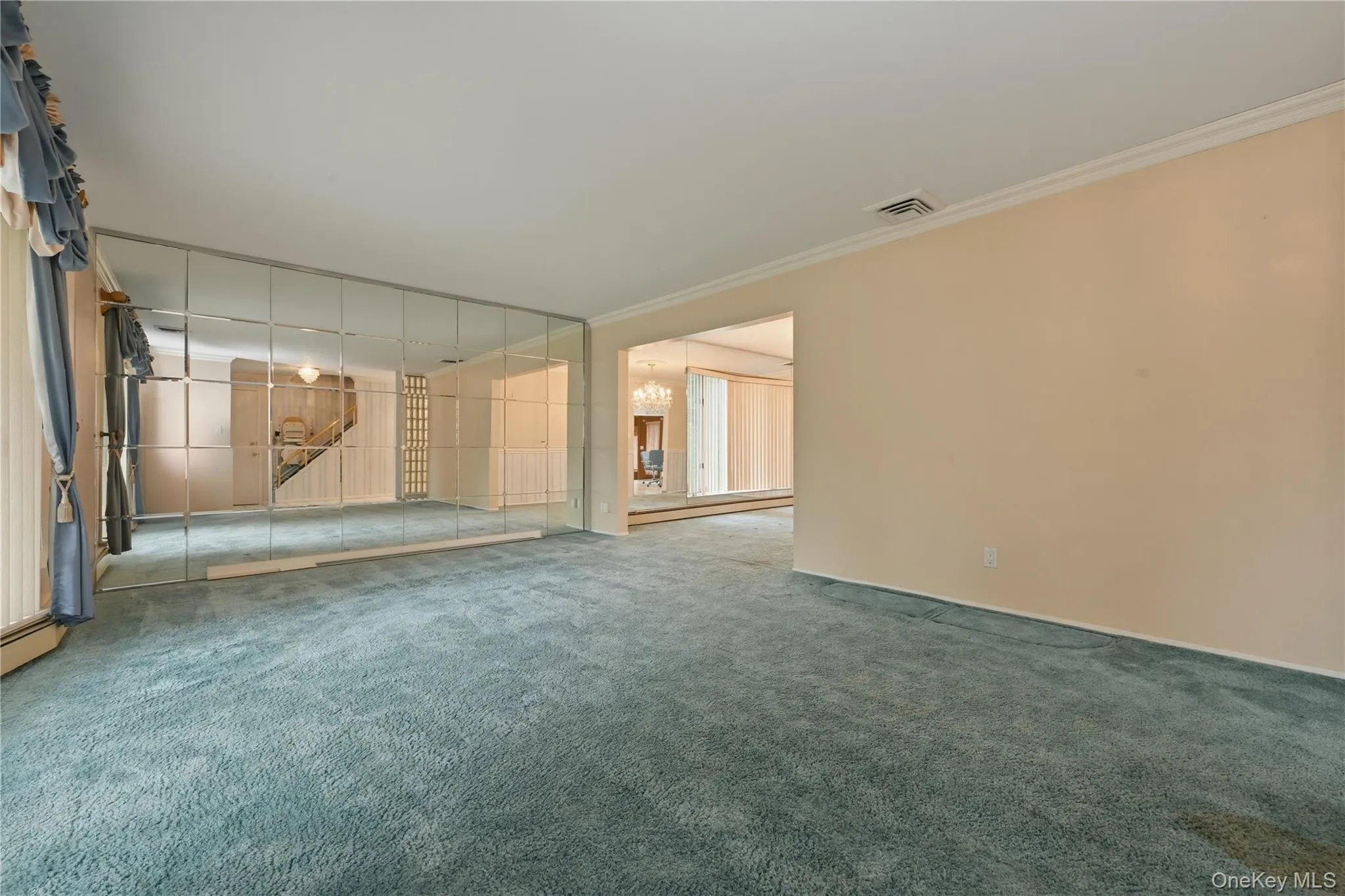 2640 Harvey Avenue, Hempstead, NY, 4 Bedrooms Bedrooms, 10 Rooms Rooms,2 BathroomsBathrooms,Residential,For Rent,Harvey,0,1023458 2640 Harvey Avenue, Hempstead, NY, 4 Bedrooms Bedrooms, 10 Rooms Rooms,2 BathroomsBathrooms,Residential,For Rent,Harvey,0,1023458