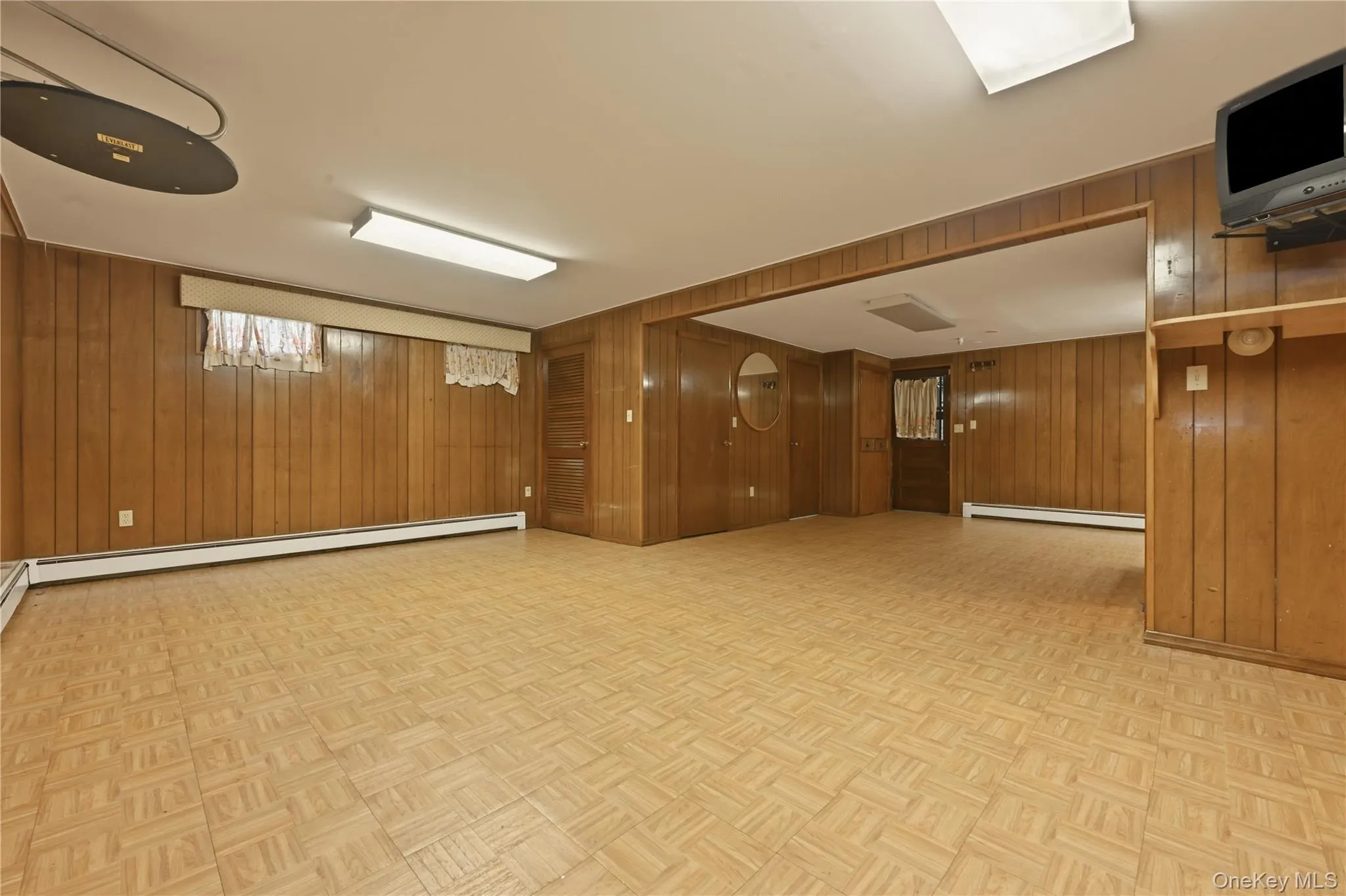 2640 Harvey Avenue, Hempstead, NY, 4 Bedrooms Bedrooms, 10 Rooms Rooms,2 BathroomsBathrooms,Residential,For Rent,Harvey,0,1023458 2640 Harvey Avenue, Hempstead, NY, 4 Bedrooms Bedrooms, 10 Rooms Rooms,2 BathroomsBathrooms,Residential,For Rent,Harvey,0,1023458