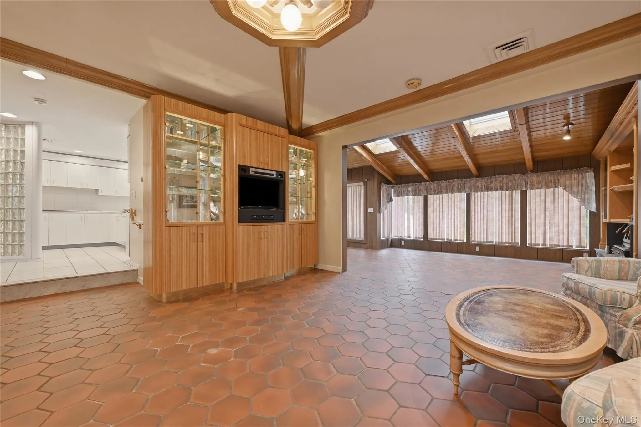 2640 Harvey Avenue, Hempstead, NY, 4 Bedrooms Bedrooms, 10 Rooms Rooms,2 BathroomsBathrooms,Residential,For Rent,Harvey,0,1023458 2640 Harvey Avenue, Hempstead, NY, 4 Bedrooms Bedrooms, 10 Rooms Rooms,2 BathroomsBathrooms,Residential,For Rent,Harvey,0,1023458
