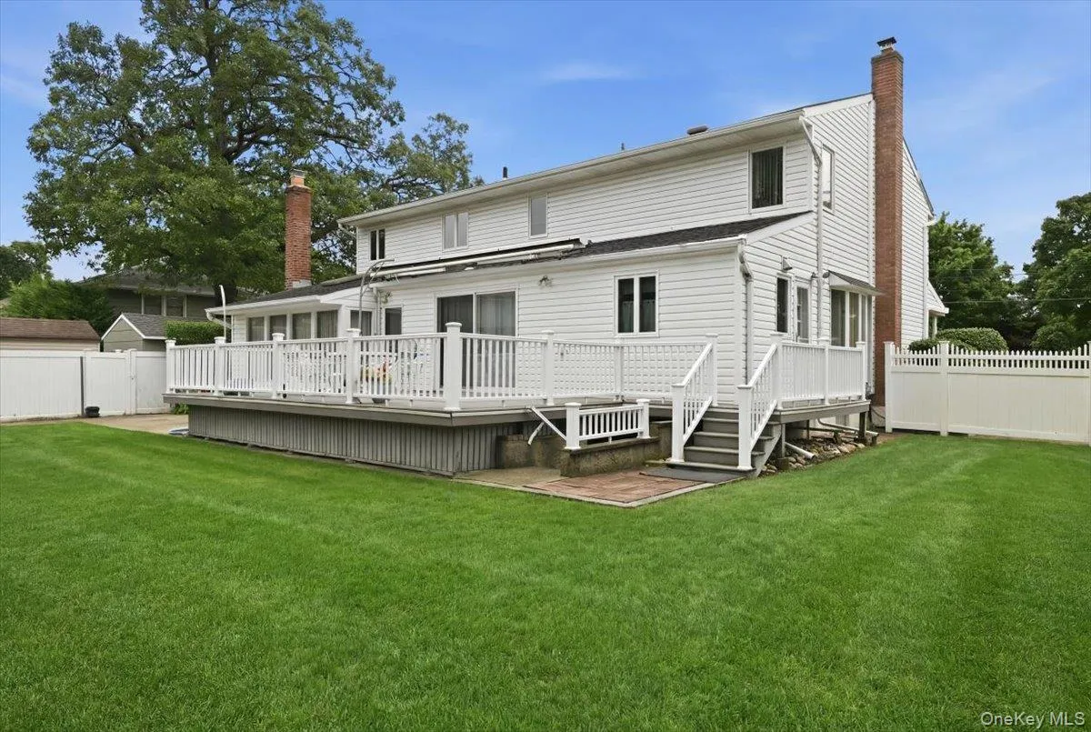 2640 Harvey Avenue, Hempstead, NY, 4 Bedrooms Bedrooms, 10 Rooms Rooms,2 BathroomsBathrooms,Residential,For Rent,Harvey,0,1023458 2640 Harvey Avenue, Hempstead, NY, 4 Bedrooms Bedrooms, 10 Rooms Rooms,2 BathroomsBathrooms,Residential,For Rent,Harvey,0,1023458