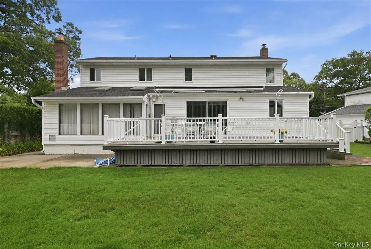 2640 Harvey Avenue, Hempstead, NY, 4 Bedrooms Bedrooms, 10 Rooms Rooms,2 BathroomsBathrooms,Residential,For Rent,Harvey,0,1023458 2640 Harvey Avenue, Hempstead, NY, 4 Bedrooms Bedrooms, 10 Rooms Rooms,2 BathroomsBathrooms,Residential,For Rent,Harvey,0,1023458