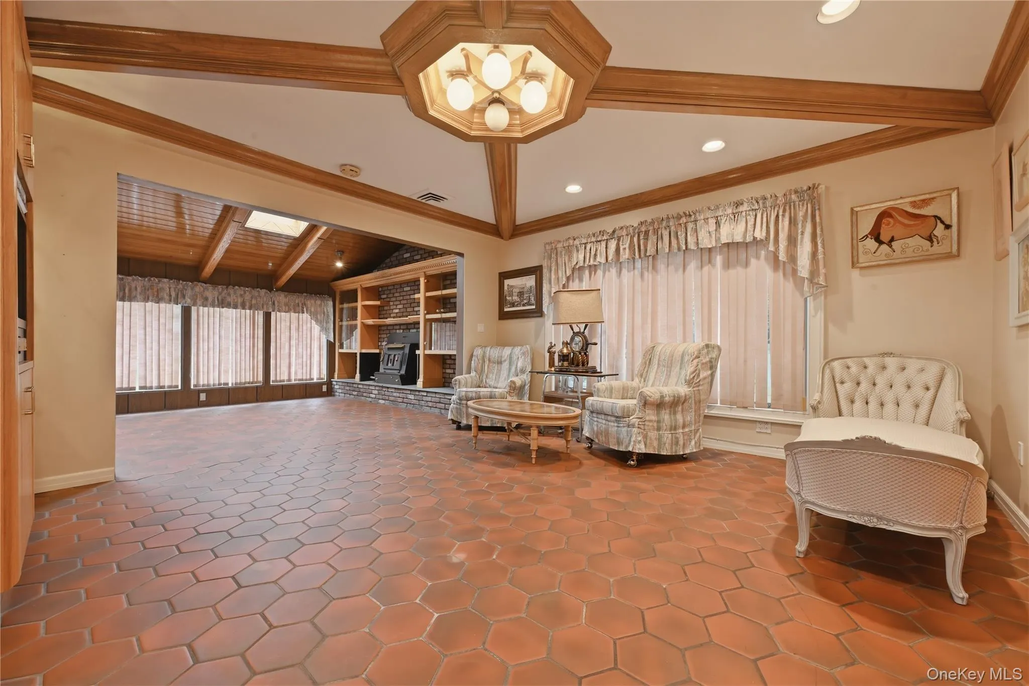 2640 Harvey Avenue, Hempstead, NY, 4 Bedrooms Bedrooms, 10 Rooms Rooms,2 BathroomsBathrooms,Residential,For Rent,Harvey,0,1023458 2640 Harvey Avenue, Hempstead, NY, 4 Bedrooms Bedrooms, 10 Rooms Rooms,2 BathroomsBathrooms,Residential,For Rent,Harvey,0,1023458