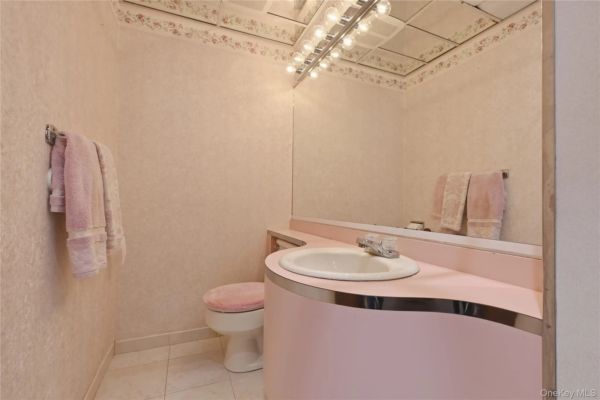 2640 Harvey Avenue, Hempstead, NY, 4 Bedrooms Bedrooms, 10 Rooms Rooms,2 BathroomsBathrooms,Residential,For Rent,Harvey,0,1023458 2640 Harvey Avenue, Hempstead, NY, 4 Bedrooms Bedrooms, 10 Rooms Rooms,2 BathroomsBathrooms,Residential,For Rent,Harvey,0,1023458