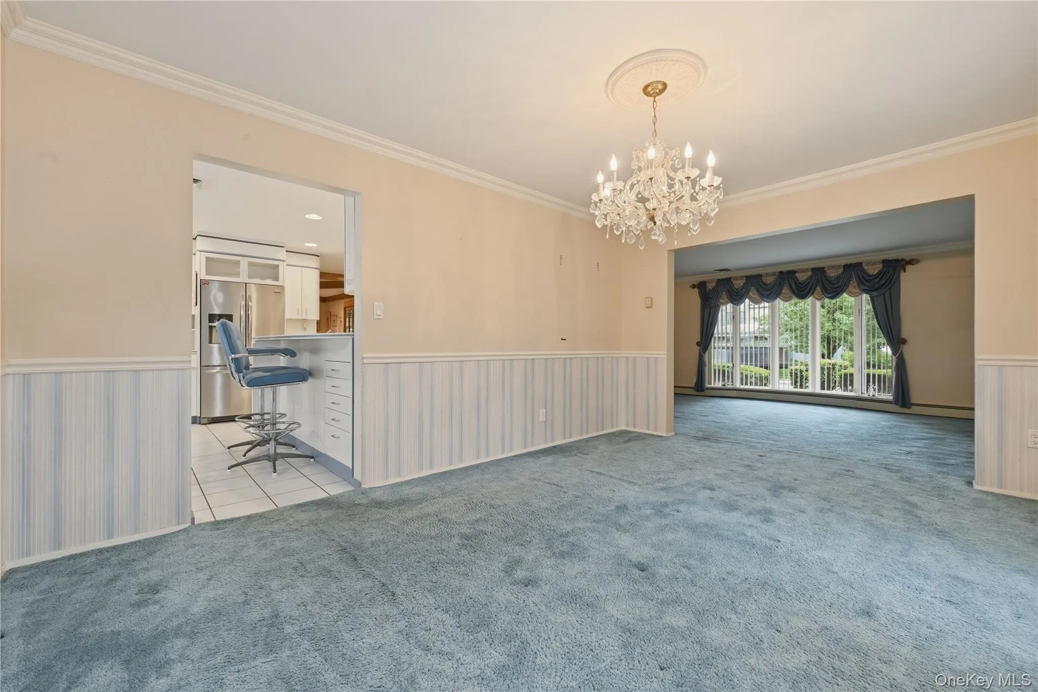 2640 Harvey Avenue, Hempstead, NY, 4 Bedrooms Bedrooms, 10 Rooms Rooms,2 BathroomsBathrooms,Residential,For Rent,Harvey,0,1023458 2640 Harvey Avenue, Hempstead, NY, 4 Bedrooms Bedrooms, 10 Rooms Rooms,2 BathroomsBathrooms,Residential,For Rent,Harvey,0,1023458