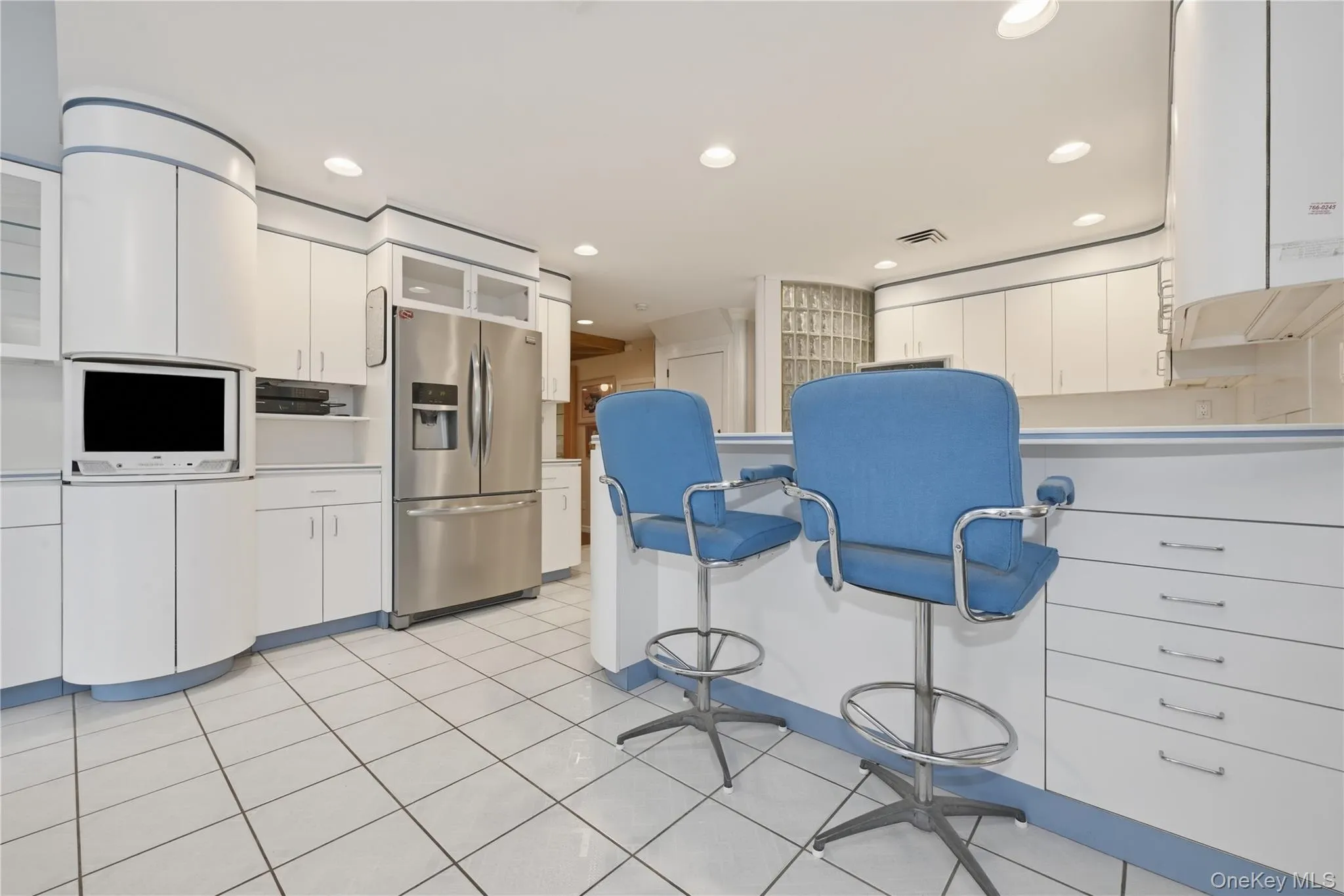 2640 Harvey Avenue, Hempstead, NY, 4 Bedrooms Bedrooms, 10 Rooms Rooms,2 BathroomsBathrooms,Residential,For Rent,Harvey,0,1023458 2640 Harvey Avenue, Hempstead, NY, 4 Bedrooms Bedrooms, 10 Rooms Rooms,2 BathroomsBathrooms,Residential,For Rent,Harvey,0,1023458