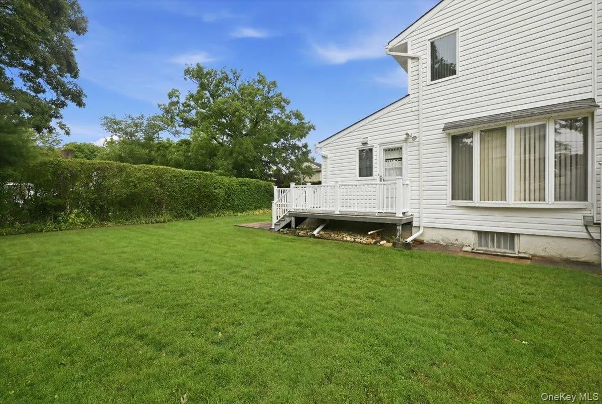 2640 Harvey Avenue, Hempstead, NY, 4 Bedrooms Bedrooms, 10 Rooms Rooms,2 BathroomsBathrooms,Residential,For Rent,Harvey,0,1023458 2640 Harvey Avenue, Hempstead, NY, 4 Bedrooms Bedrooms, 10 Rooms Rooms,2 BathroomsBathrooms,Residential,For Rent,Harvey,0,1023458