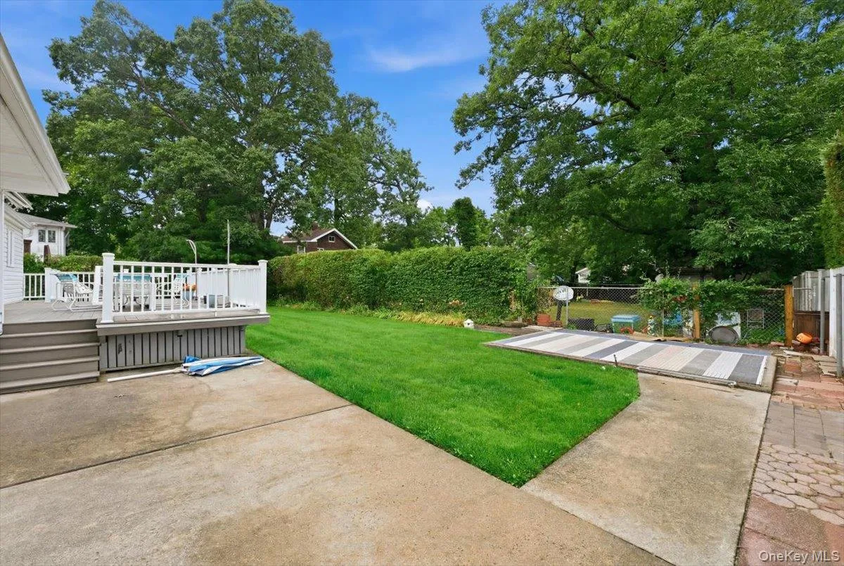 2640 Harvey Avenue, Hempstead, NY, 4 Bedrooms Bedrooms, 10 Rooms Rooms,2 BathroomsBathrooms,Residential,For Rent,Harvey,0,1023458 2640 Harvey Avenue, Hempstead, NY, 4 Bedrooms Bedrooms, 10 Rooms Rooms,2 BathroomsBathrooms,Residential,For Rent,Harvey,0,1023458