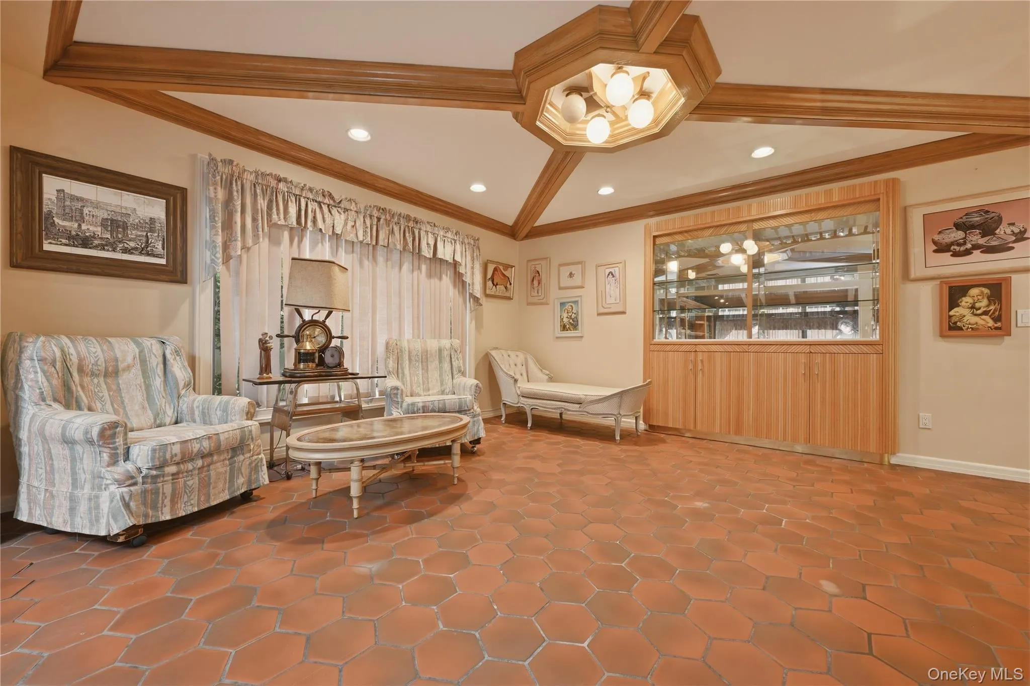 2640 Harvey Avenue, Hempstead, NY, 4 Bedrooms Bedrooms, 10 Rooms Rooms,2 BathroomsBathrooms,Residential,For Rent,Harvey,0,1023458 2640 Harvey Avenue, Hempstead, NY, 4 Bedrooms Bedrooms, 10 Rooms Rooms,2 BathroomsBathrooms,Residential,For Rent,Harvey,0,1023458