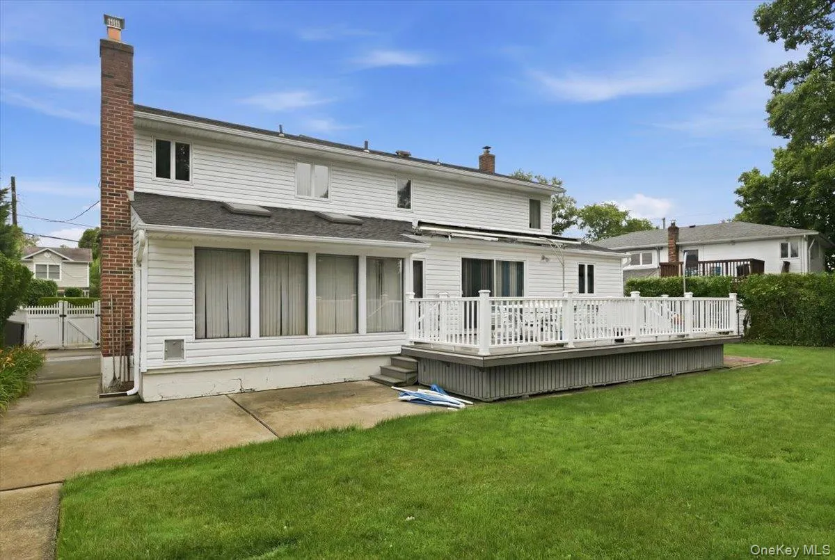 2640 Harvey Avenue, Hempstead, NY, 4 Bedrooms Bedrooms, 10 Rooms Rooms,2 BathroomsBathrooms,Residential,For Rent,Harvey,0,1023458 2640 Harvey Avenue, Hempstead, NY, 4 Bedrooms Bedrooms, 10 Rooms Rooms,2 BathroomsBathrooms,Residential,For Rent,Harvey,0,1023458